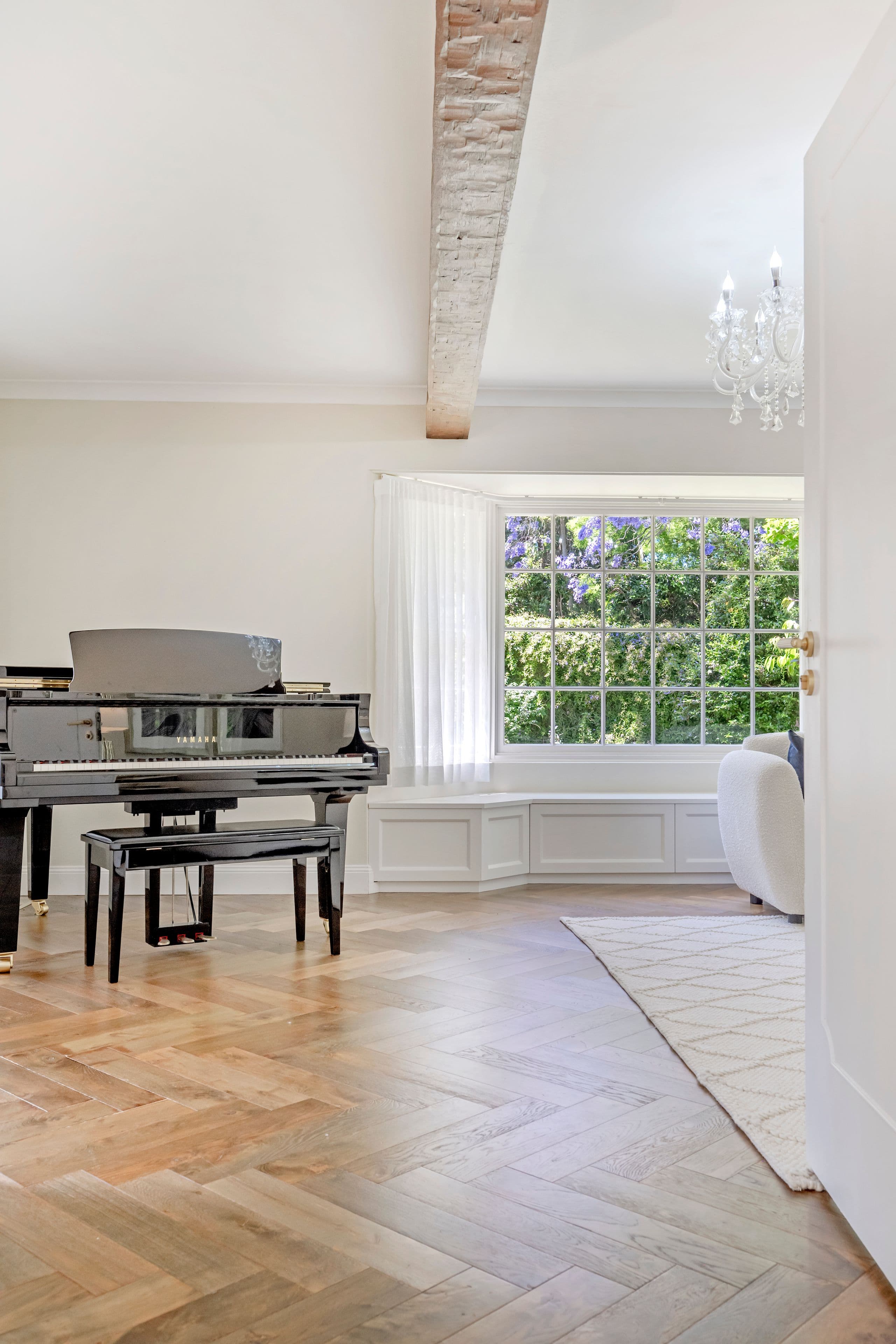 7A Eastern Arterial Road, St Ives NSW 2075, St Ives - Thumbnail 7
