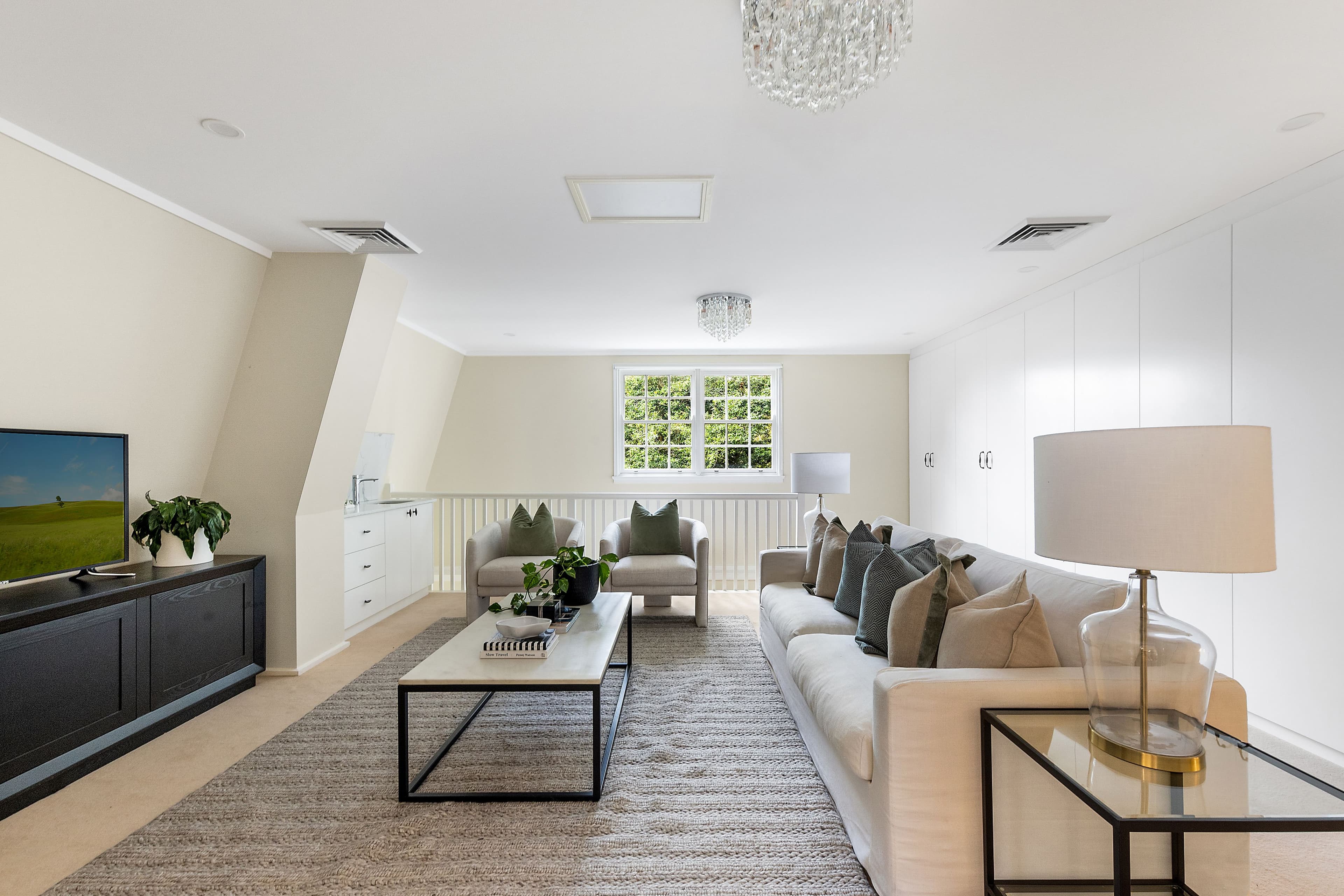 7A Eastern Arterial Road, St Ives NSW 2075, St Ives - Thumbnail 8