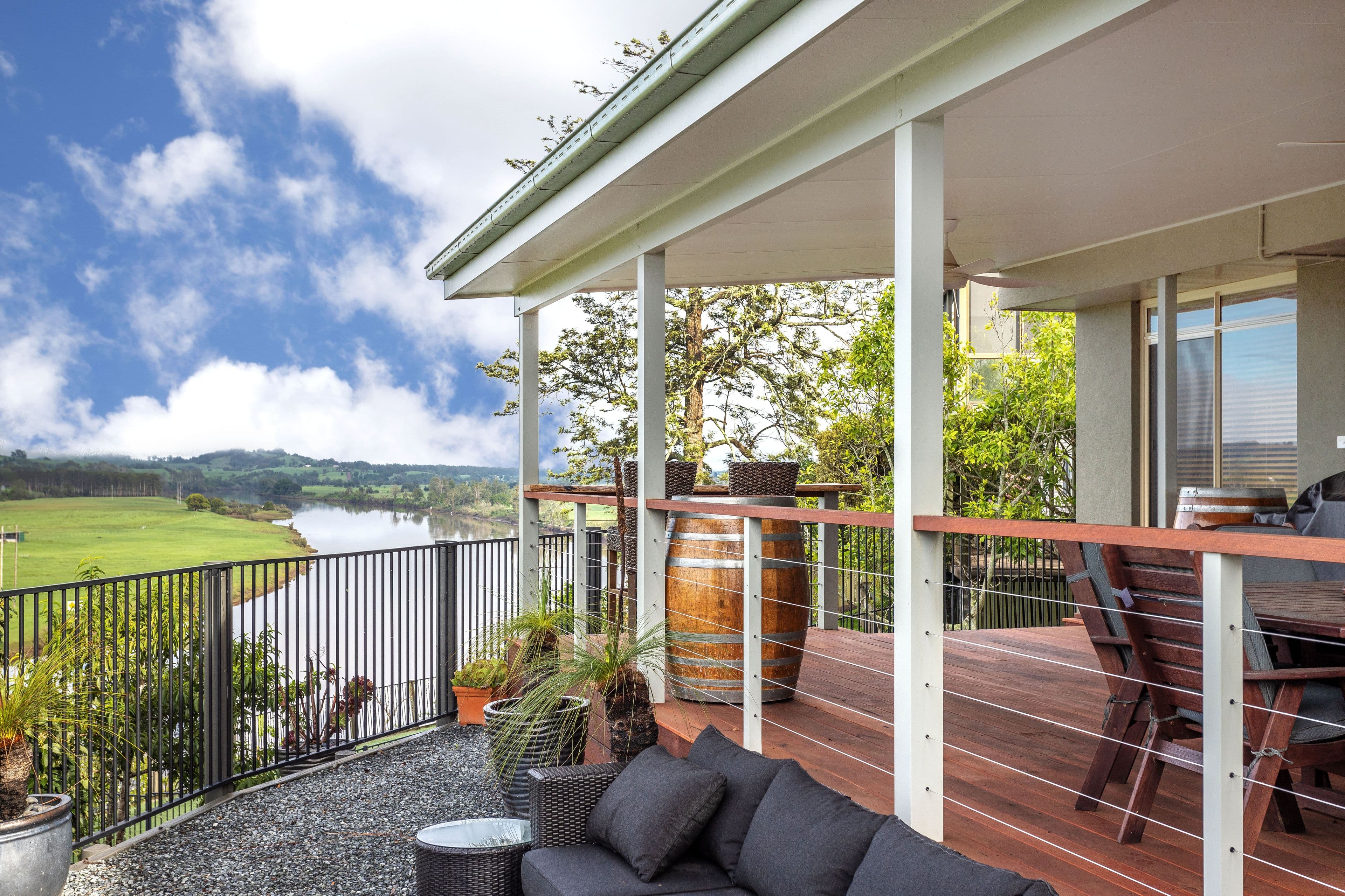 6 Ritchie Crescent, Taree NSW 2430, Taree - Image 1