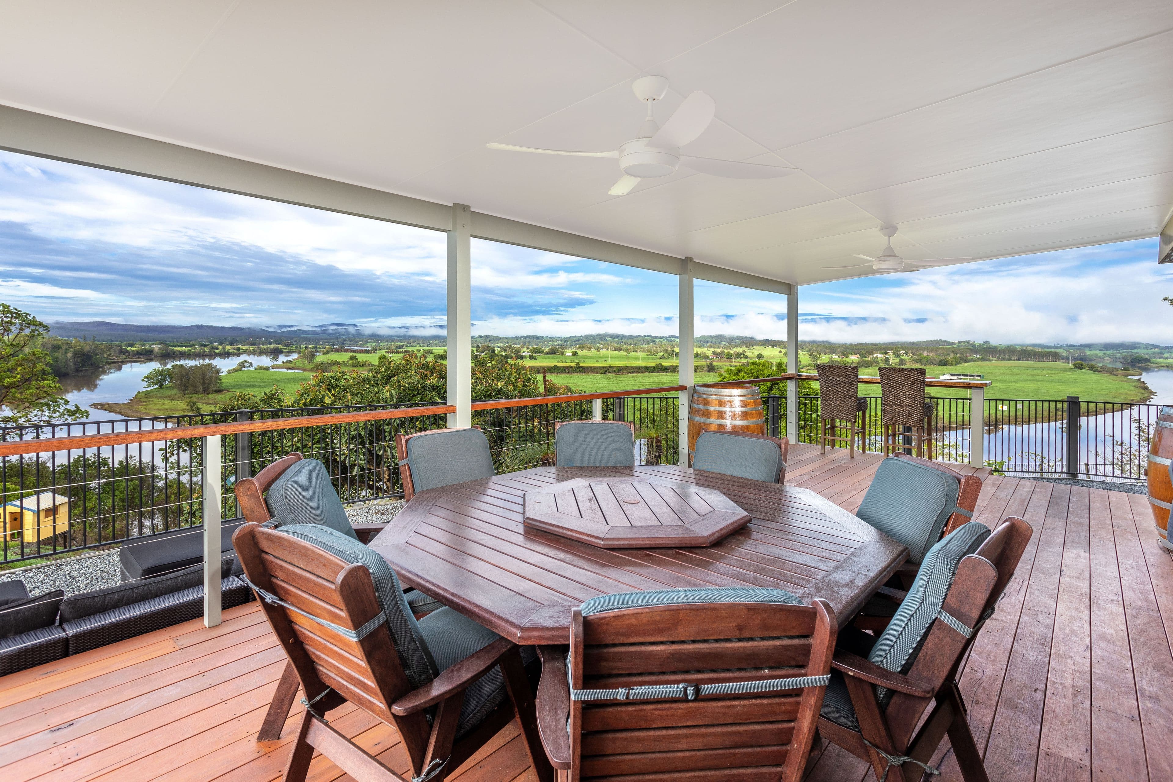 6 Ritchie Crescent, Taree NSW 2430, Taree - Thumbnail 2