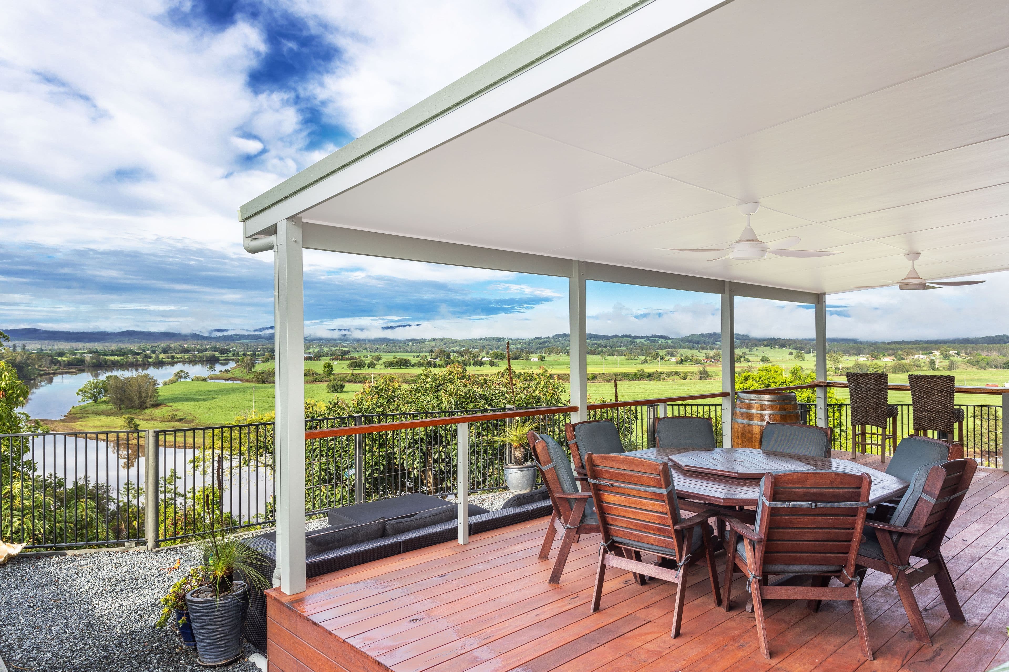 6 Ritchie Crescent, Taree NSW 2430, Taree - Thumbnail 3