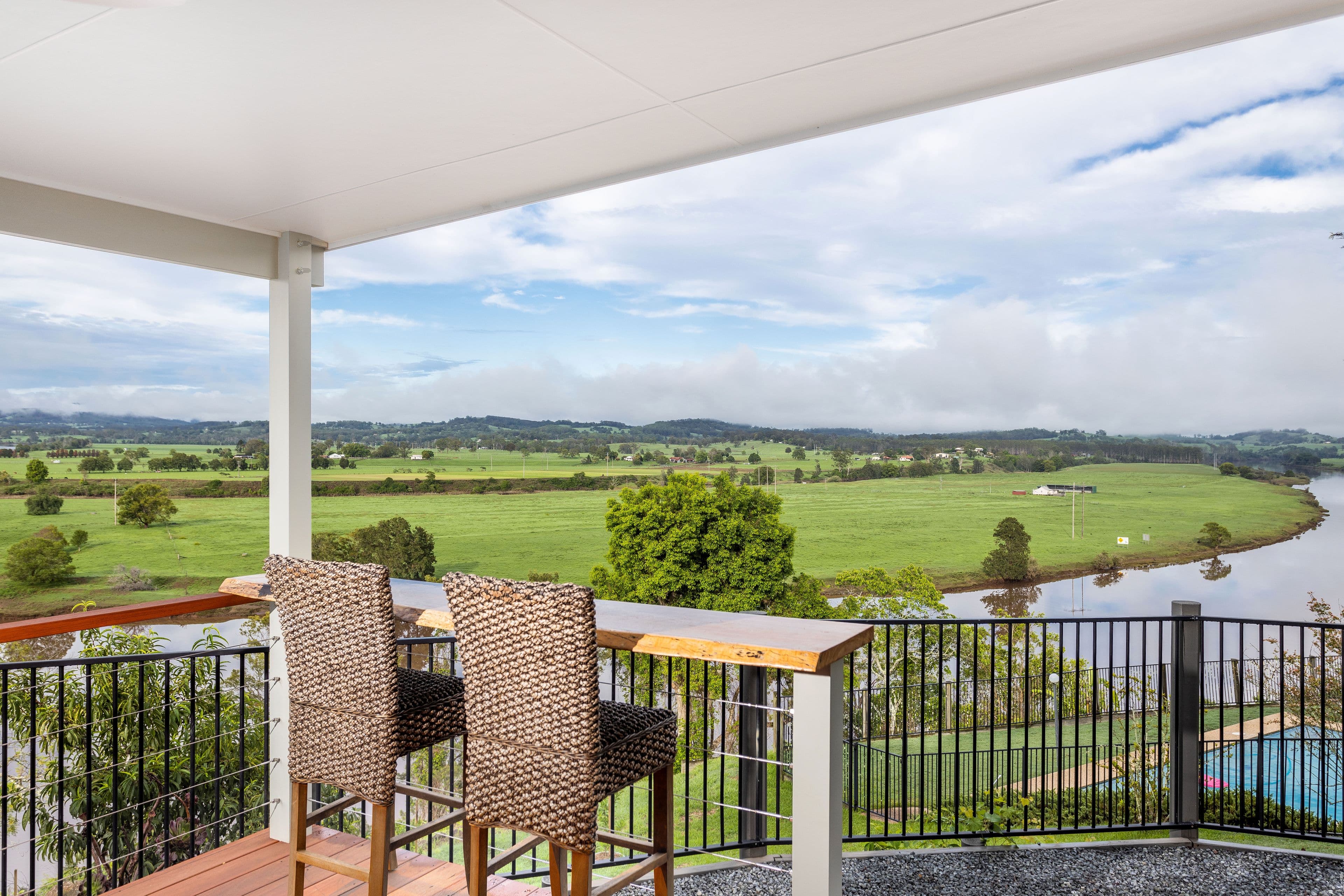 6 Ritchie Crescent, Taree NSW 2430, Taree - Thumbnail 4