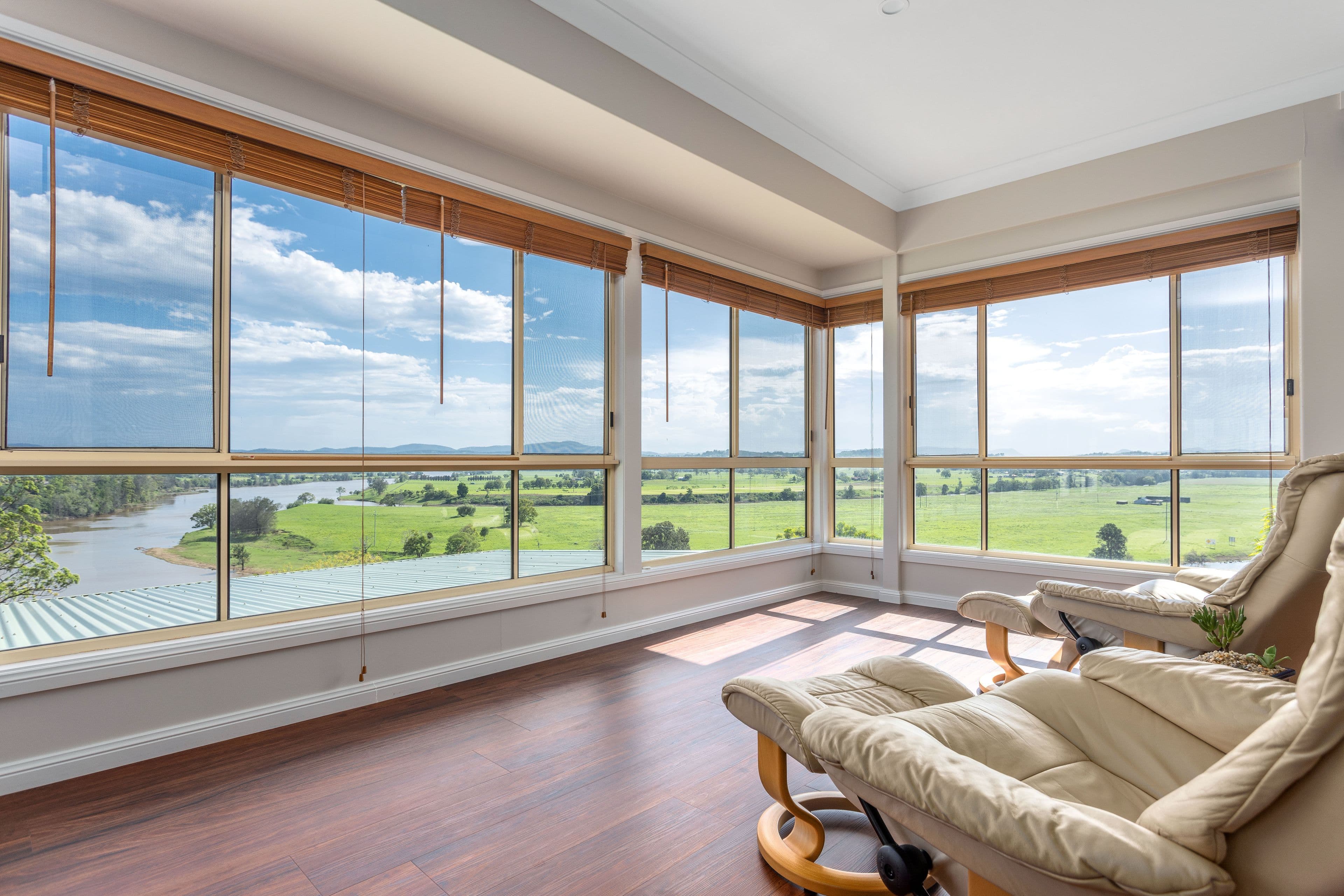6 Ritchie Crescent, Taree NSW 2430, Taree - Thumbnail 5