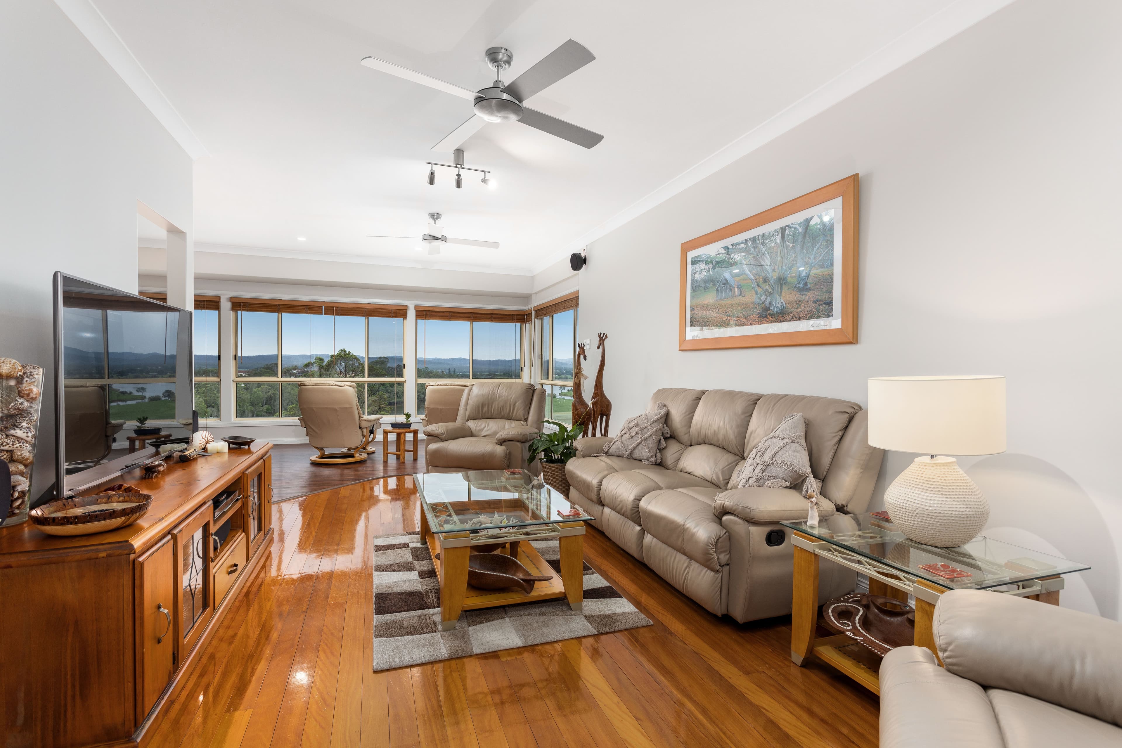6 Ritchie Crescent, Taree NSW 2430, Taree - Thumbnail 6