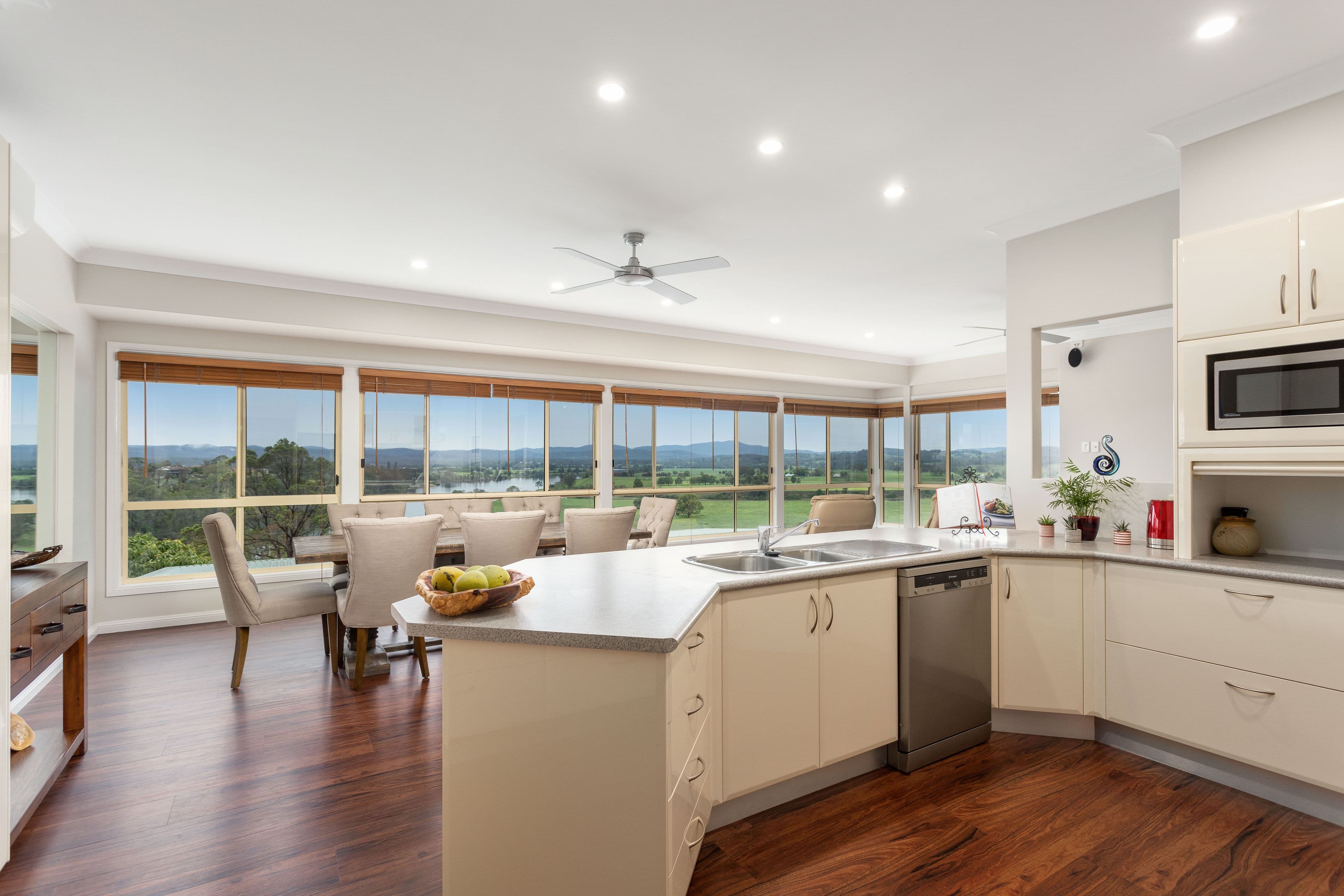 6 Ritchie Crescent, Taree NSW 2430, Taree - Thumbnail 7