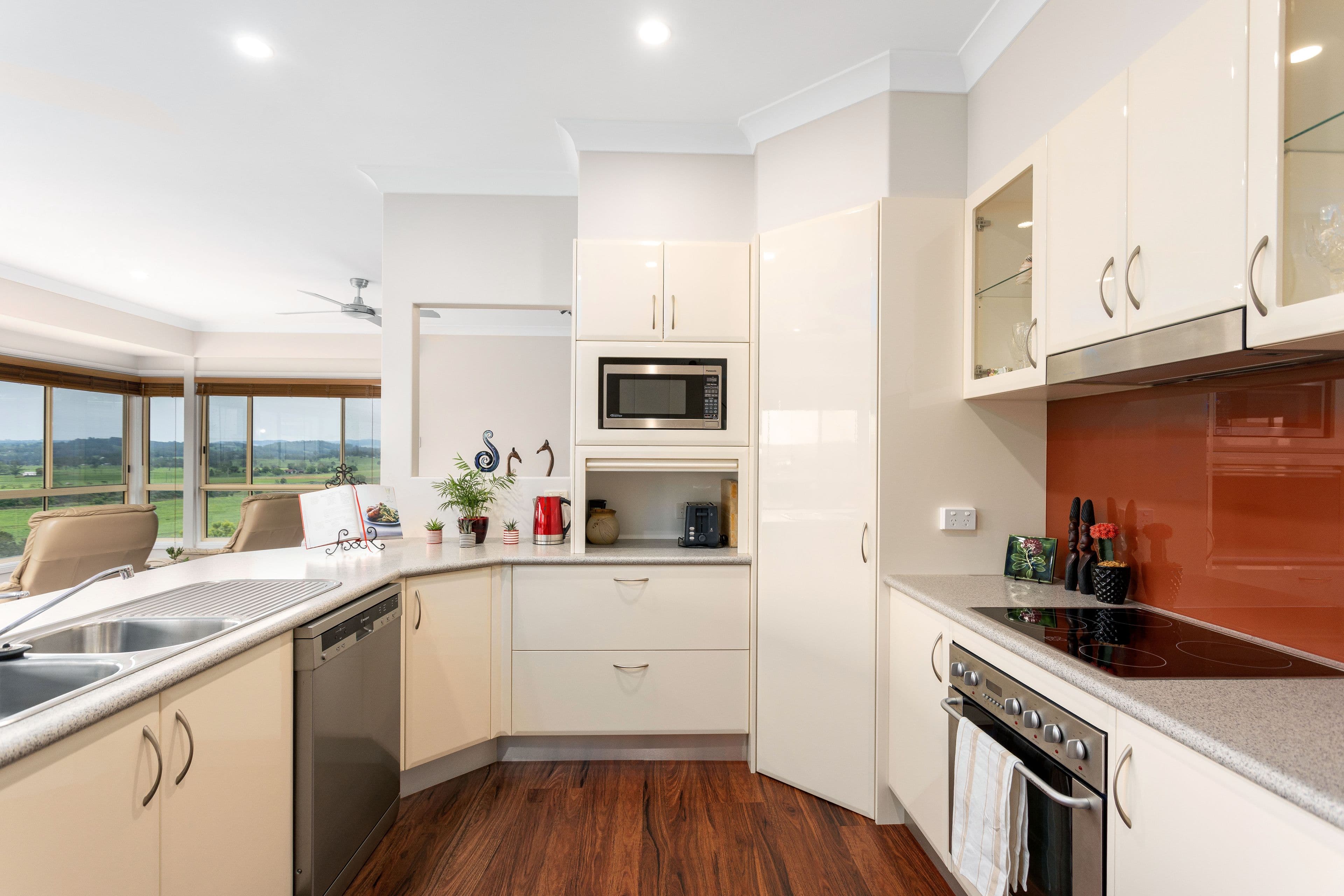 6 Ritchie Crescent, Taree NSW 2430, Taree - Thumbnail 8