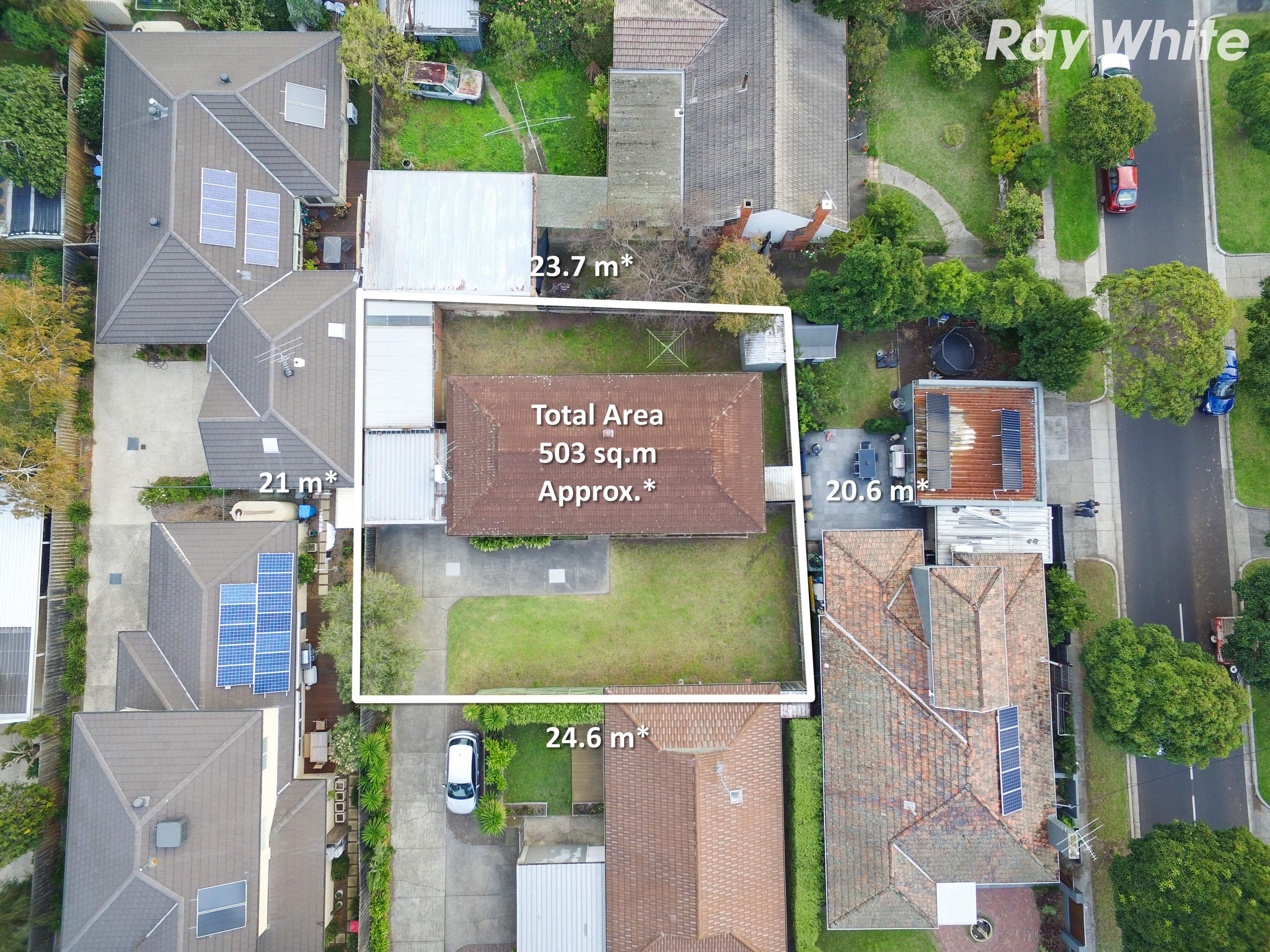 307 Bluff Road, Sandringham VIC 3191, Sandringham - Image 1