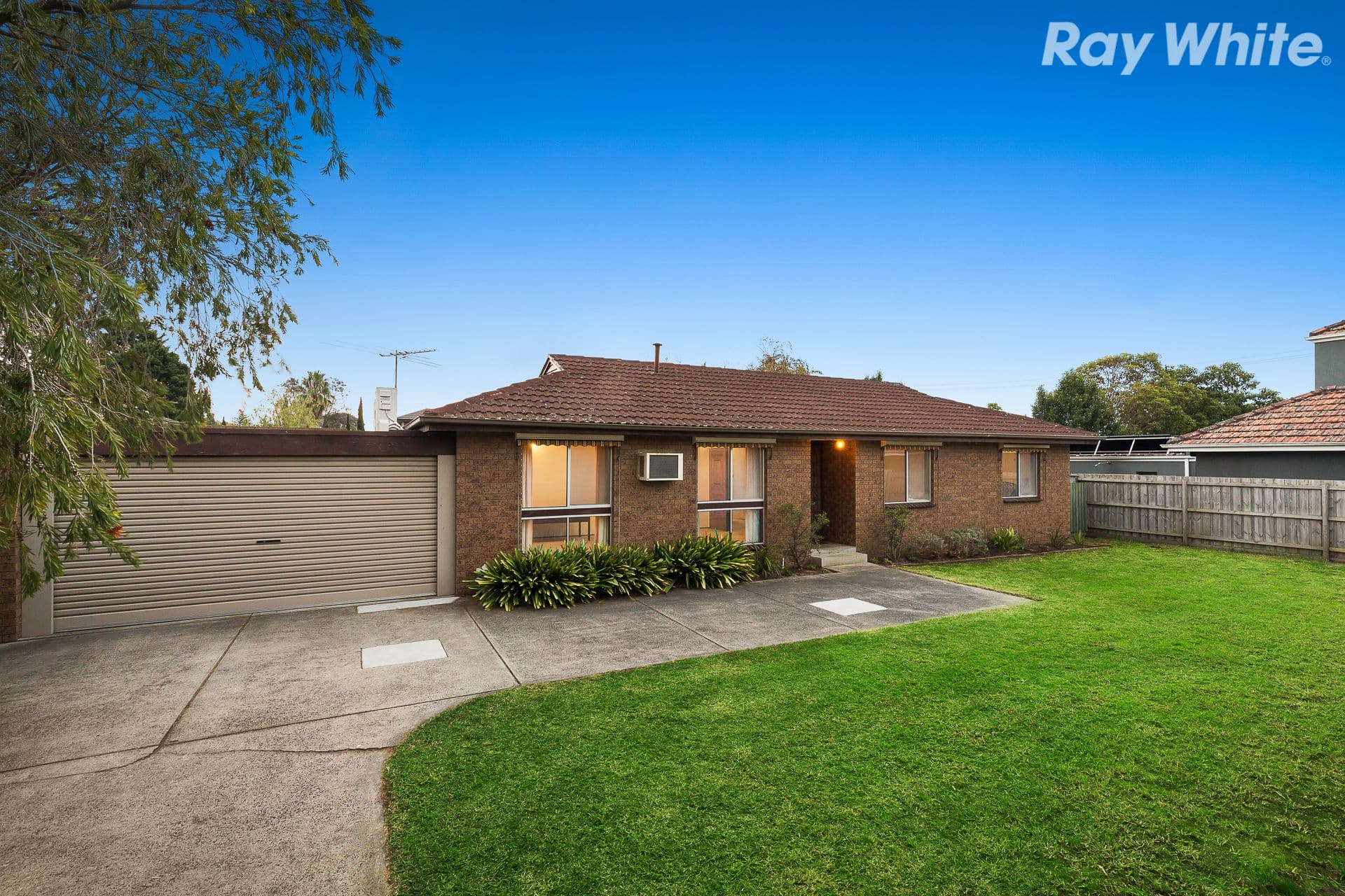 307 Bluff Road, Sandringham VIC 3191, Sandringham - Thumbnail 2