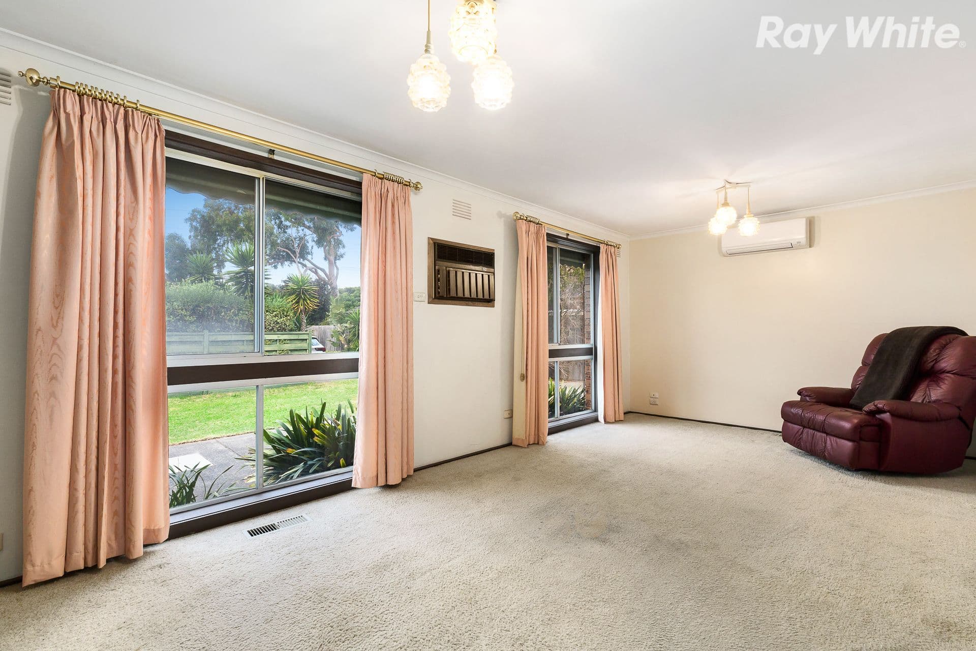 307 Bluff Road, Sandringham VIC 3191, Sandringham - Thumbnail 3