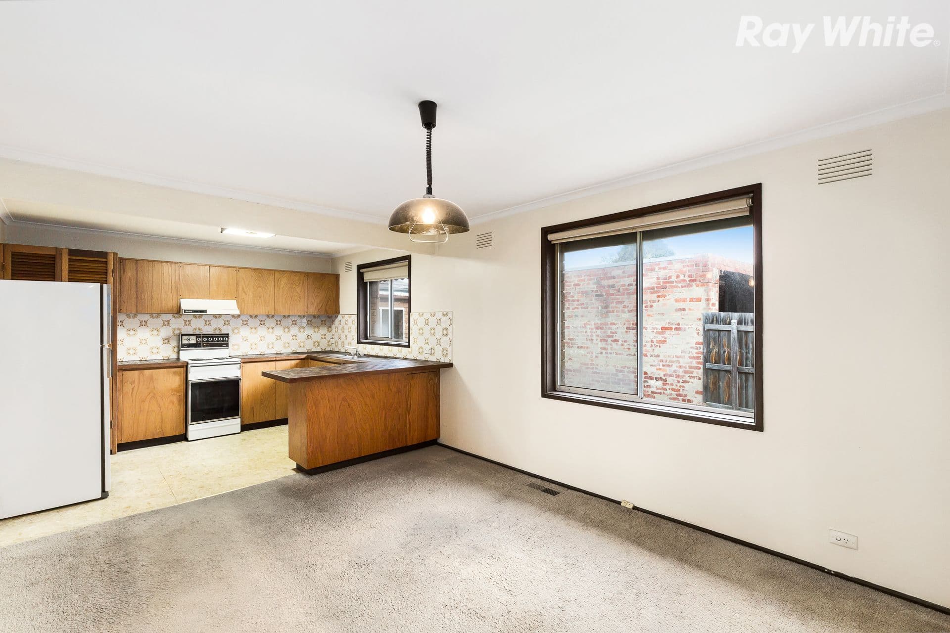 307 Bluff Road, Sandringham VIC 3191, Sandringham - Thumbnail 4