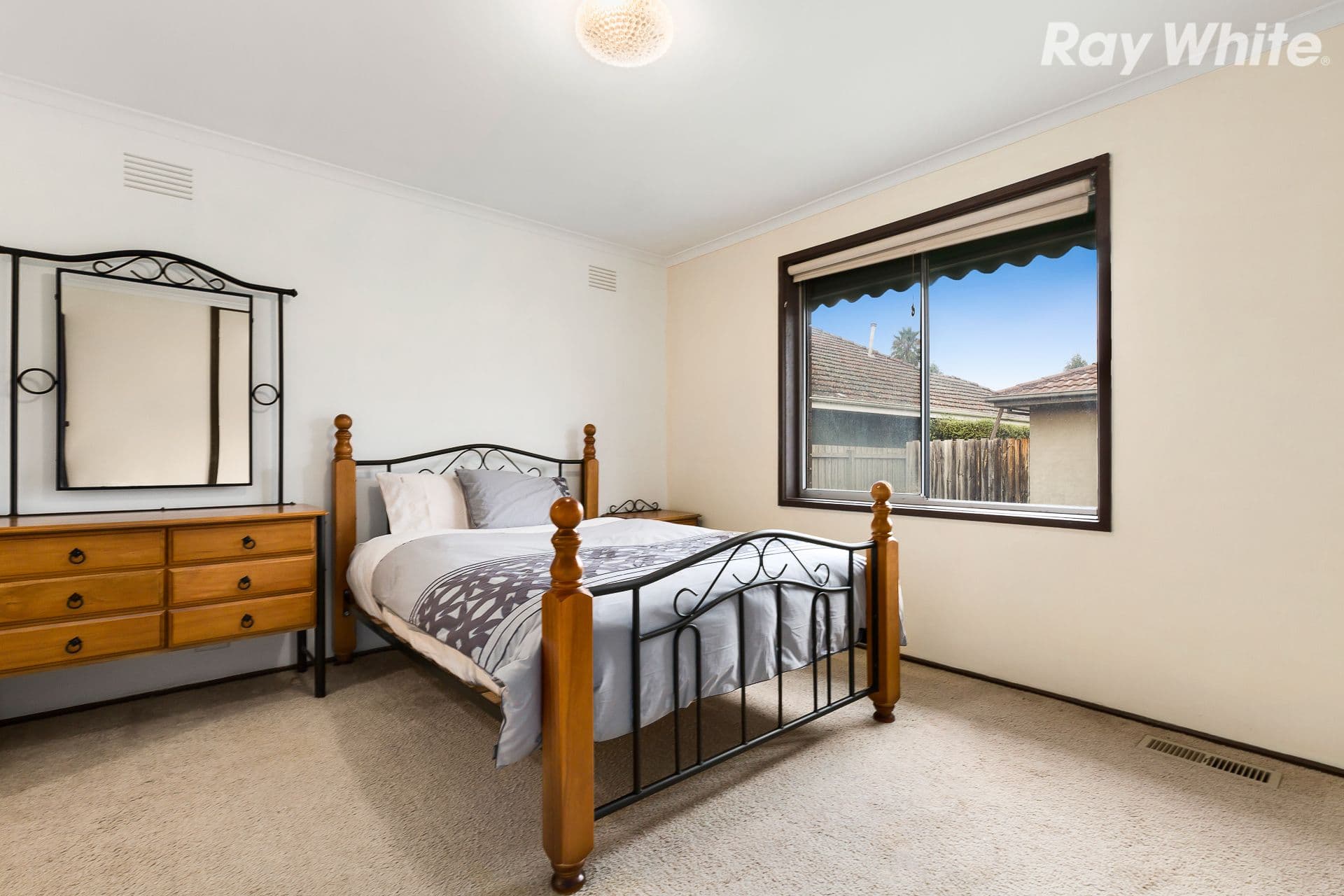 307 Bluff Road, Sandringham VIC 3191, Sandringham - Thumbnail 5