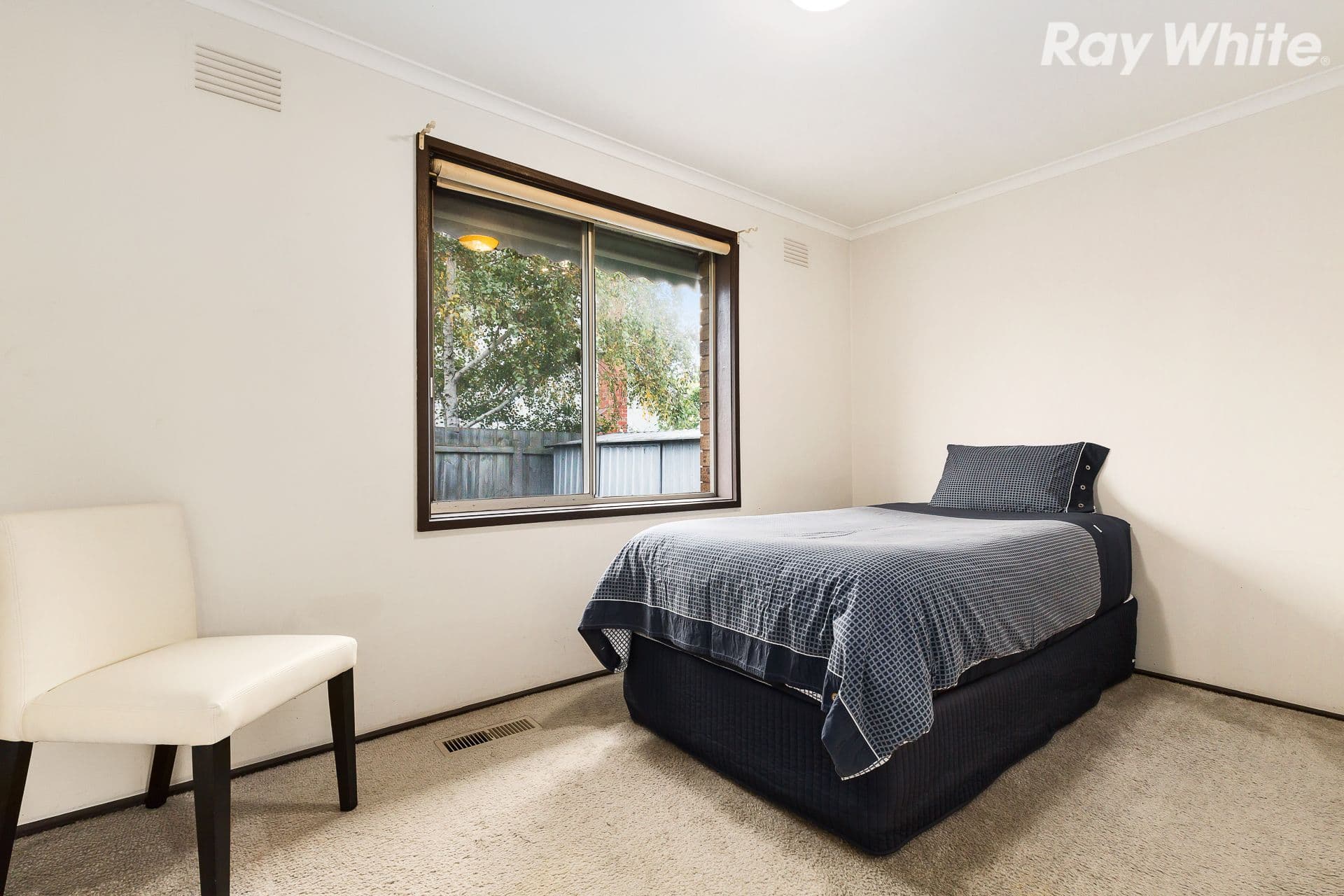 307 Bluff Road, Sandringham VIC 3191, Sandringham - Thumbnail 6
