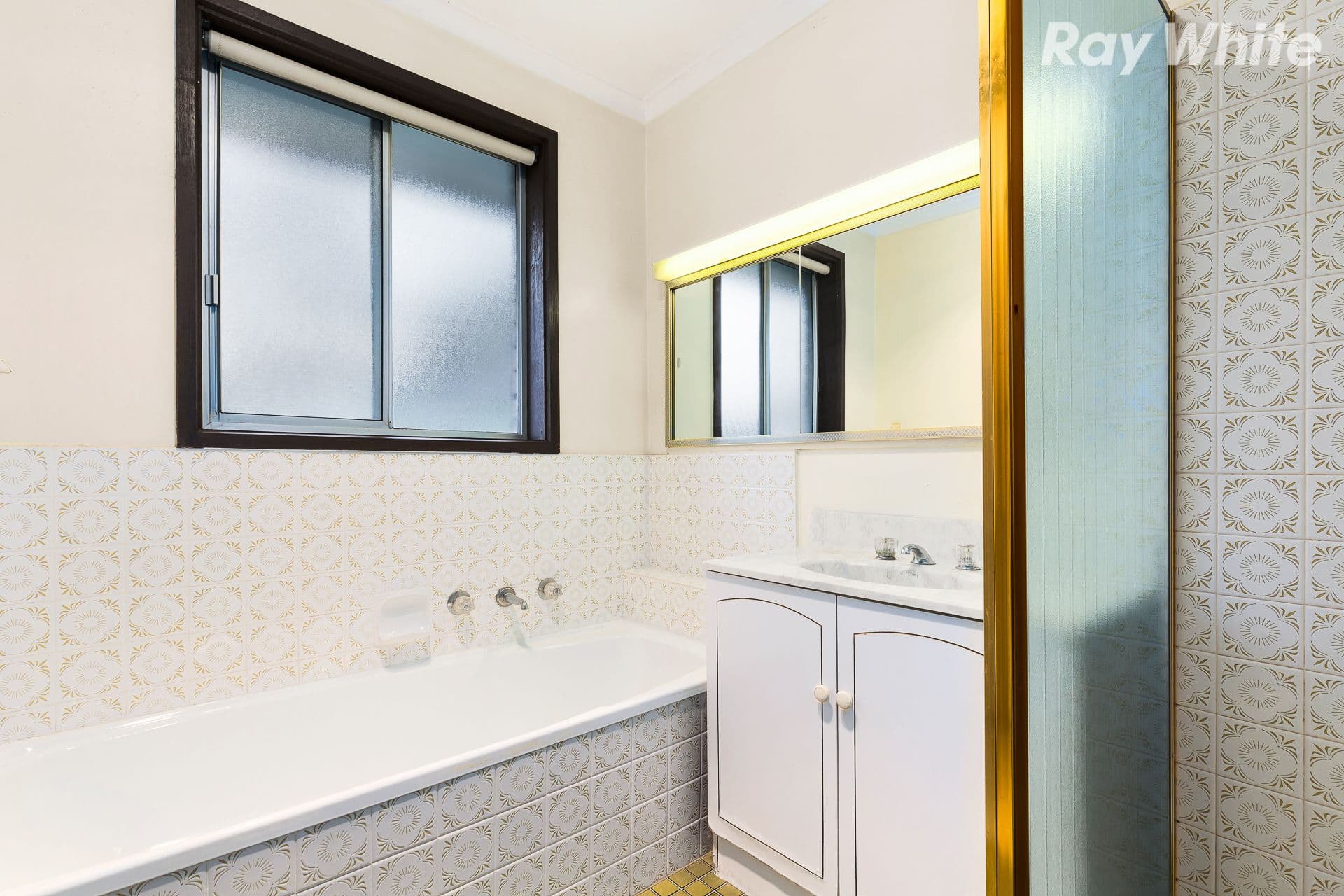 307 Bluff Road, Sandringham VIC 3191, Sandringham - Thumbnail 7