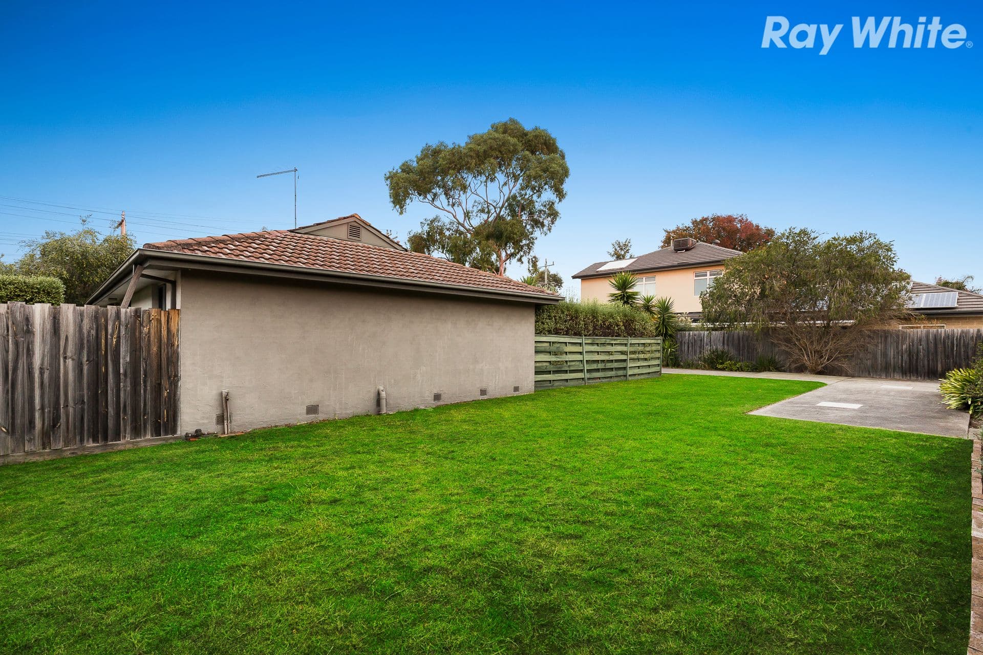 307 Bluff Road, Sandringham VIC 3191, Sandringham - Thumbnail 8