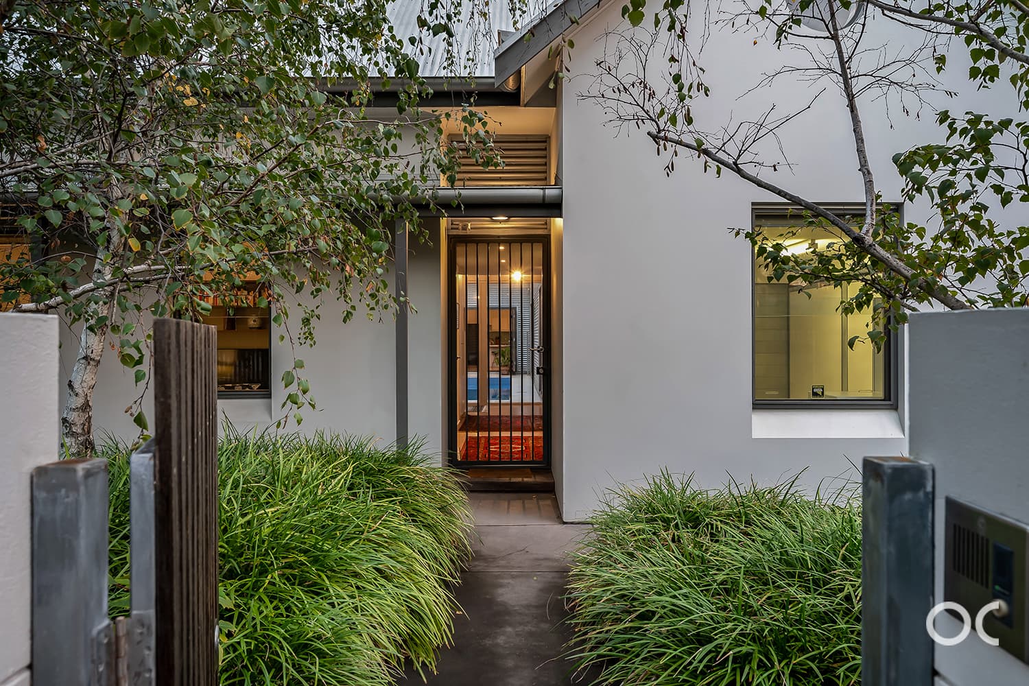 9 St Anns Place, Parkside - Image 1
