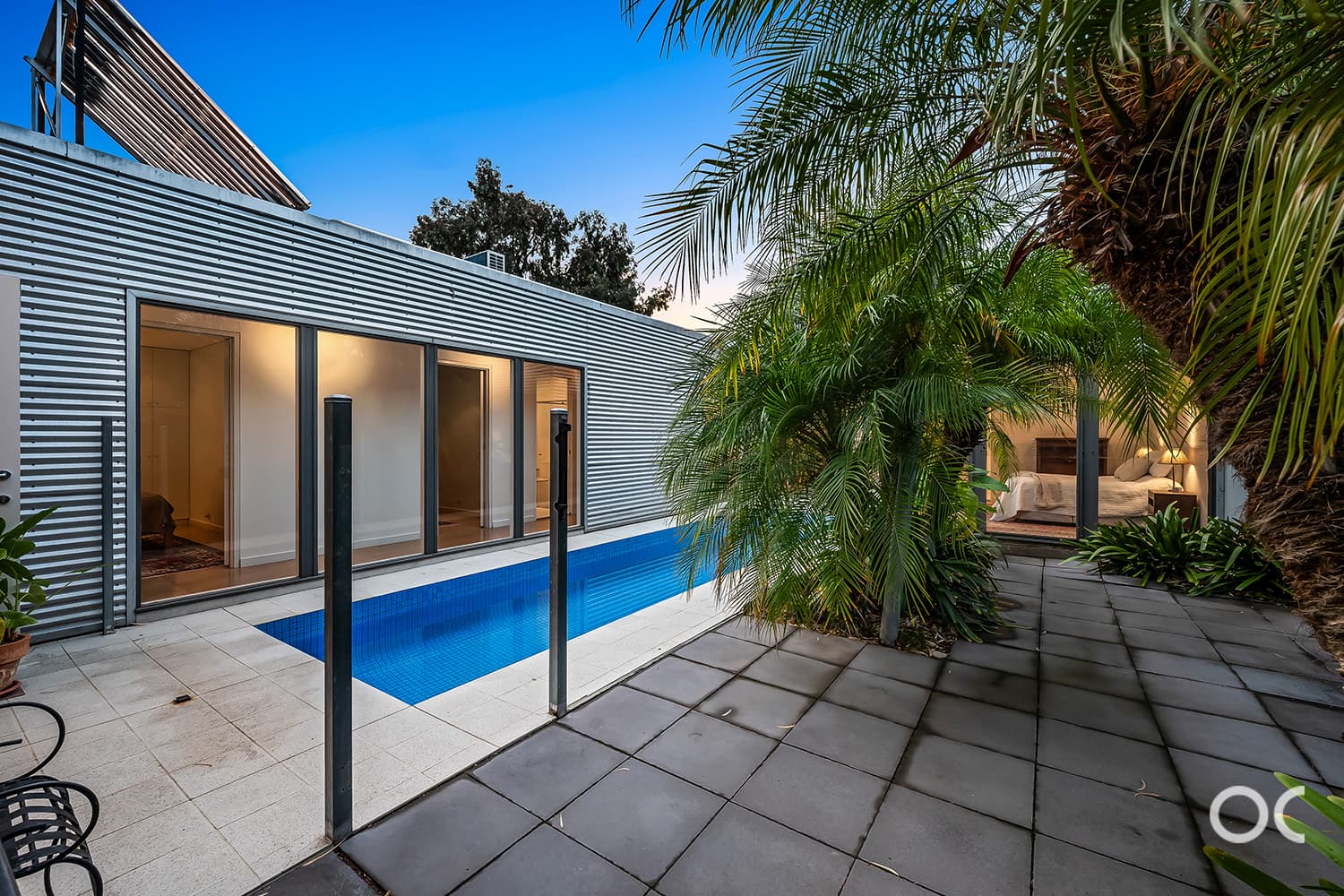 9 St Anns Place, Parkside - Thumbnail 4