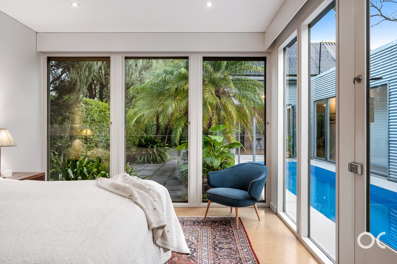 9 St Anns Place, Parkside - Thumbnail 5