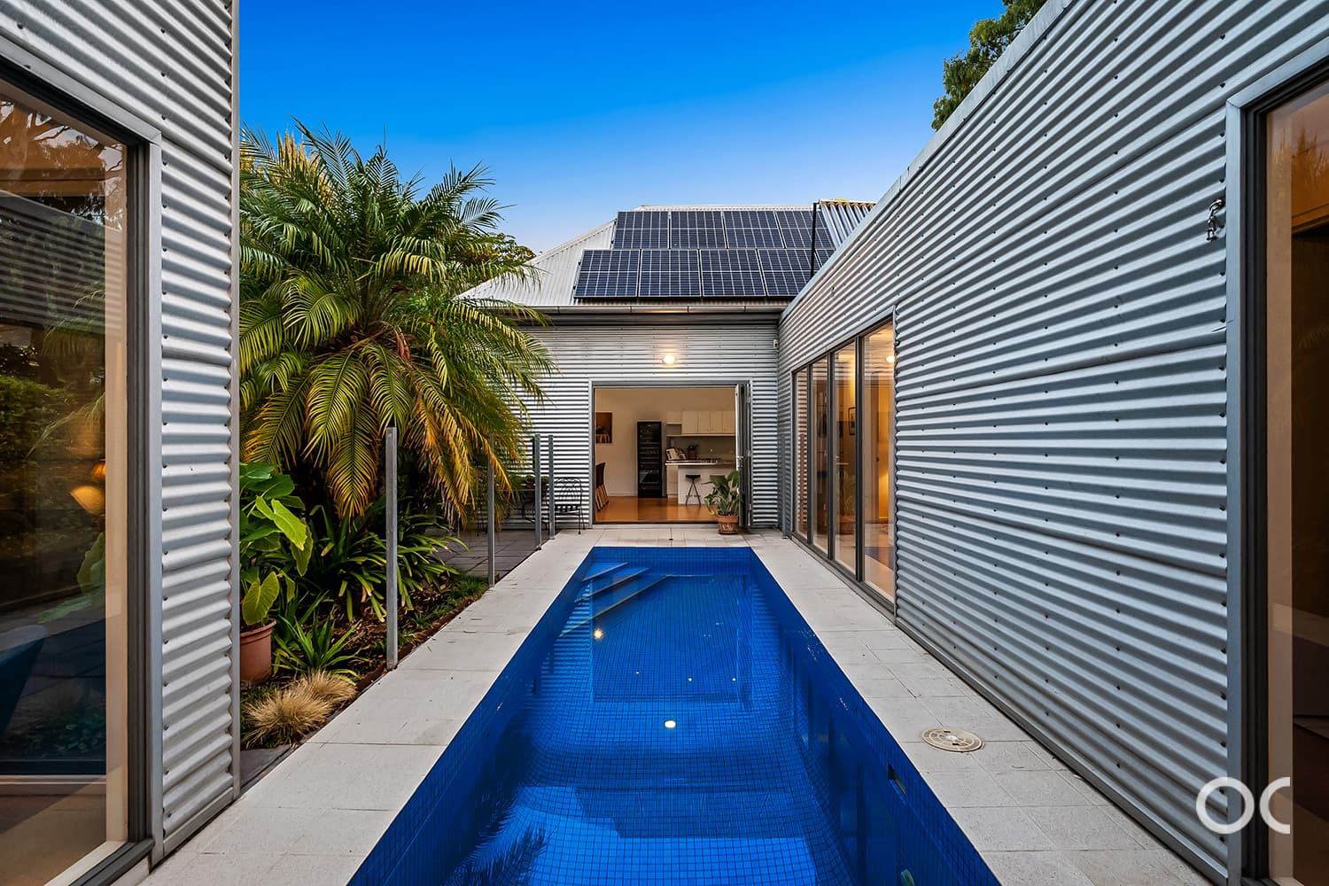 9 St Anns Place, Parkside - Thumbnail 6
