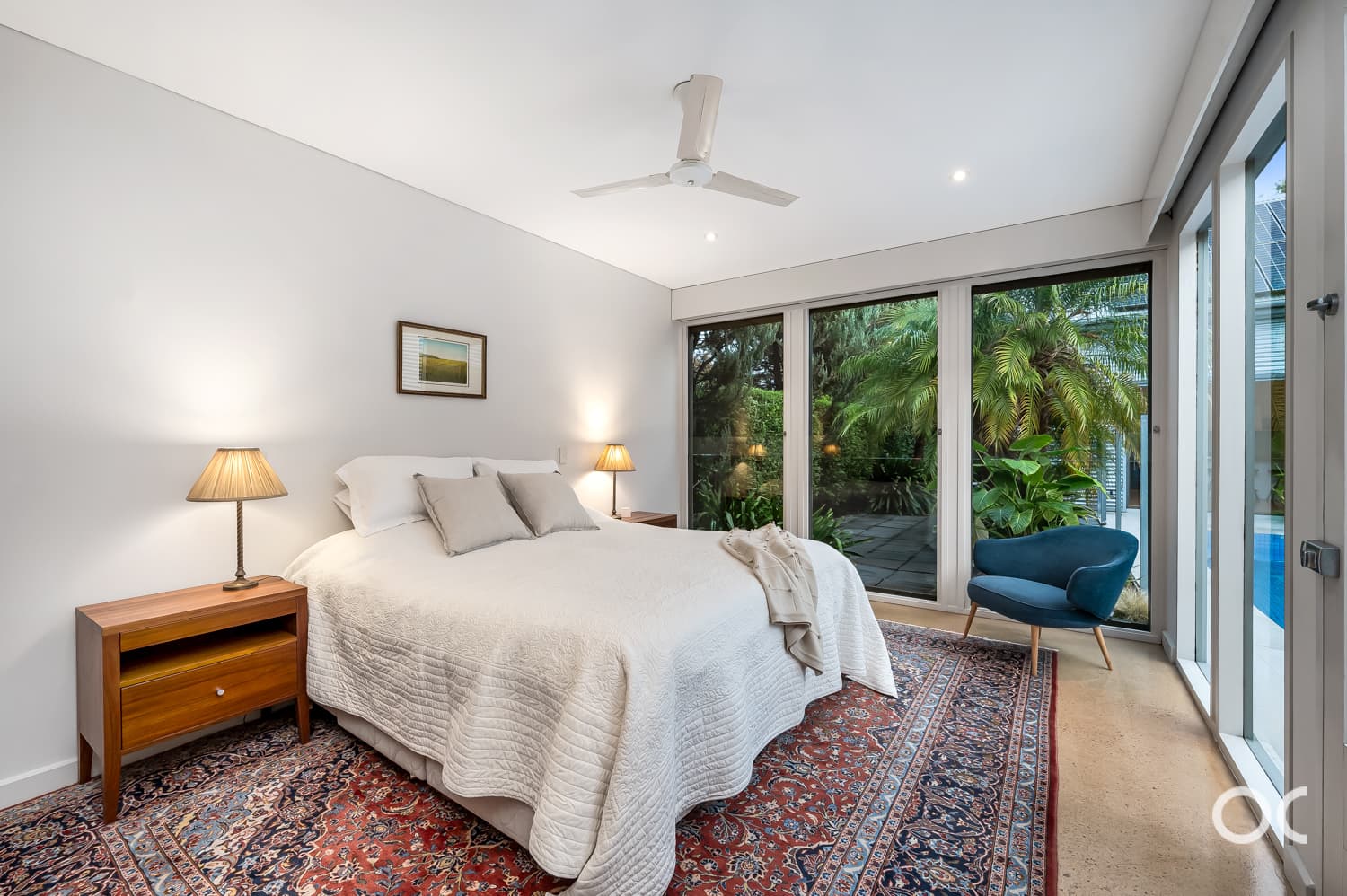 9 St Anns Place, Parkside - Thumbnail 7