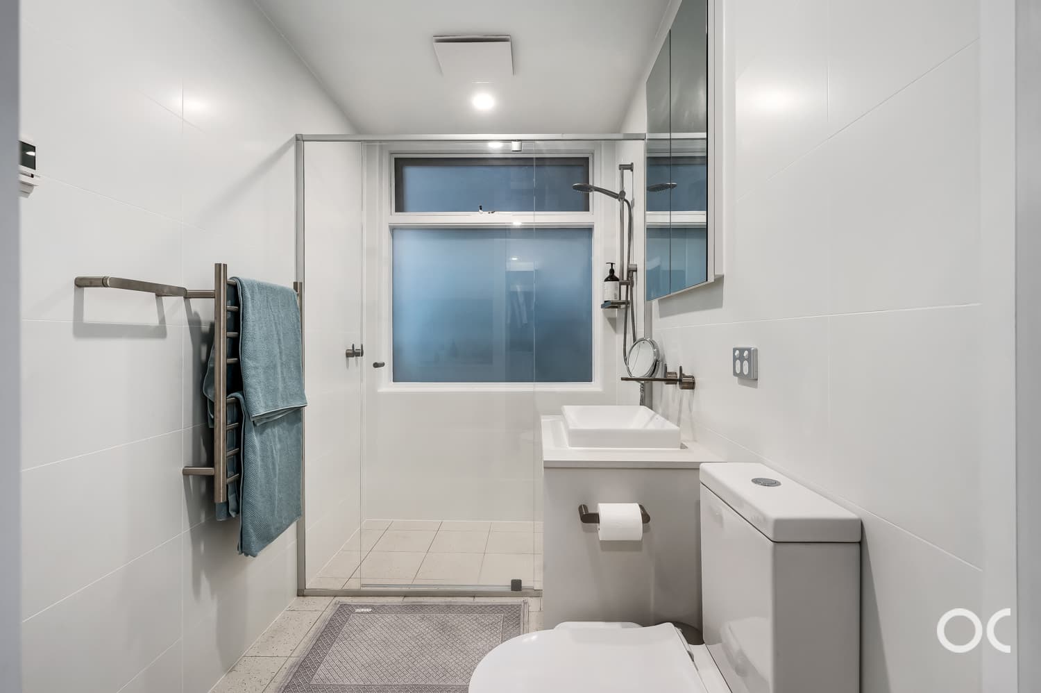 9 St Anns Place, Parkside - Thumbnail 8