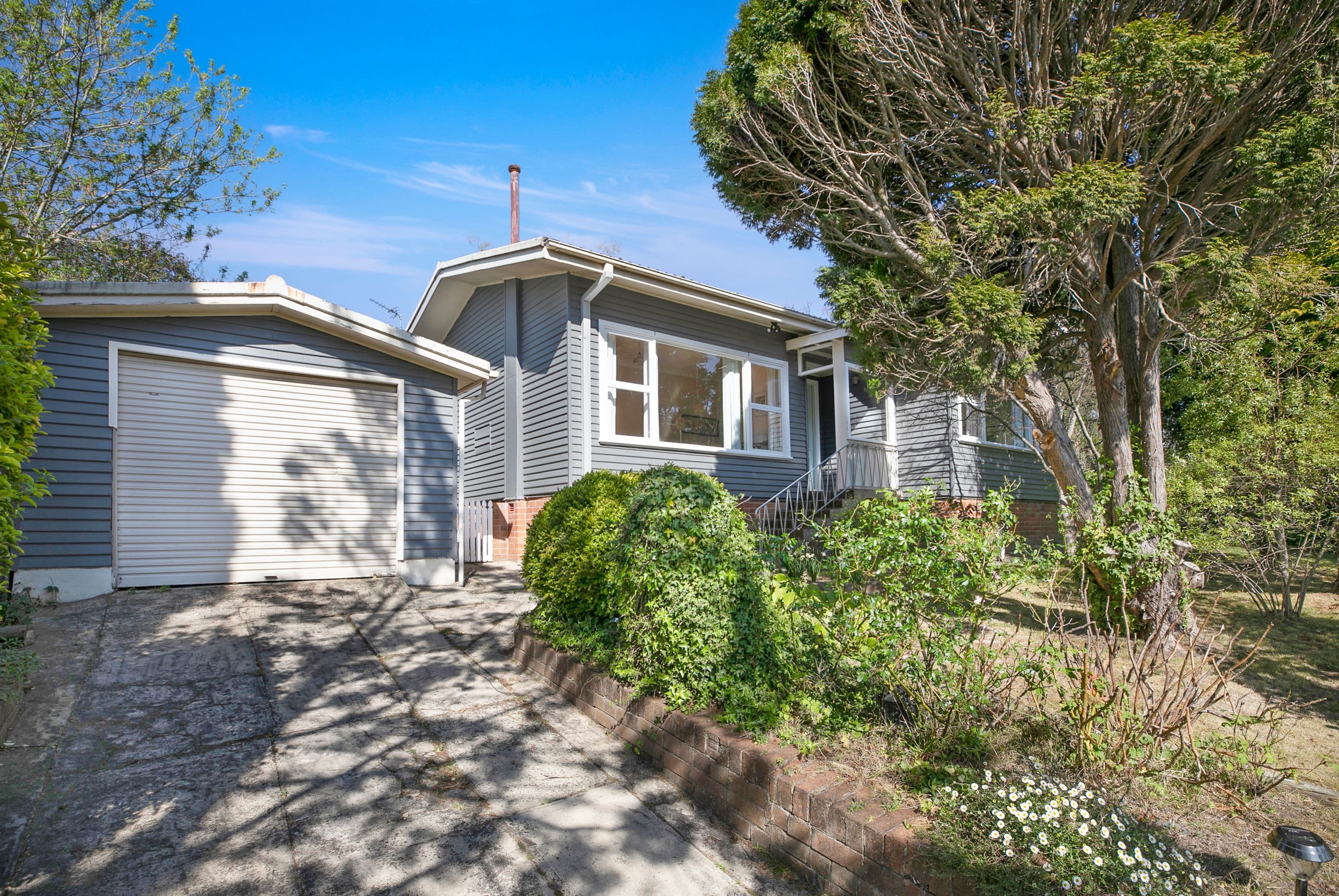12 Elm Street, Bowral NSW 2576, Bowral - Image 1