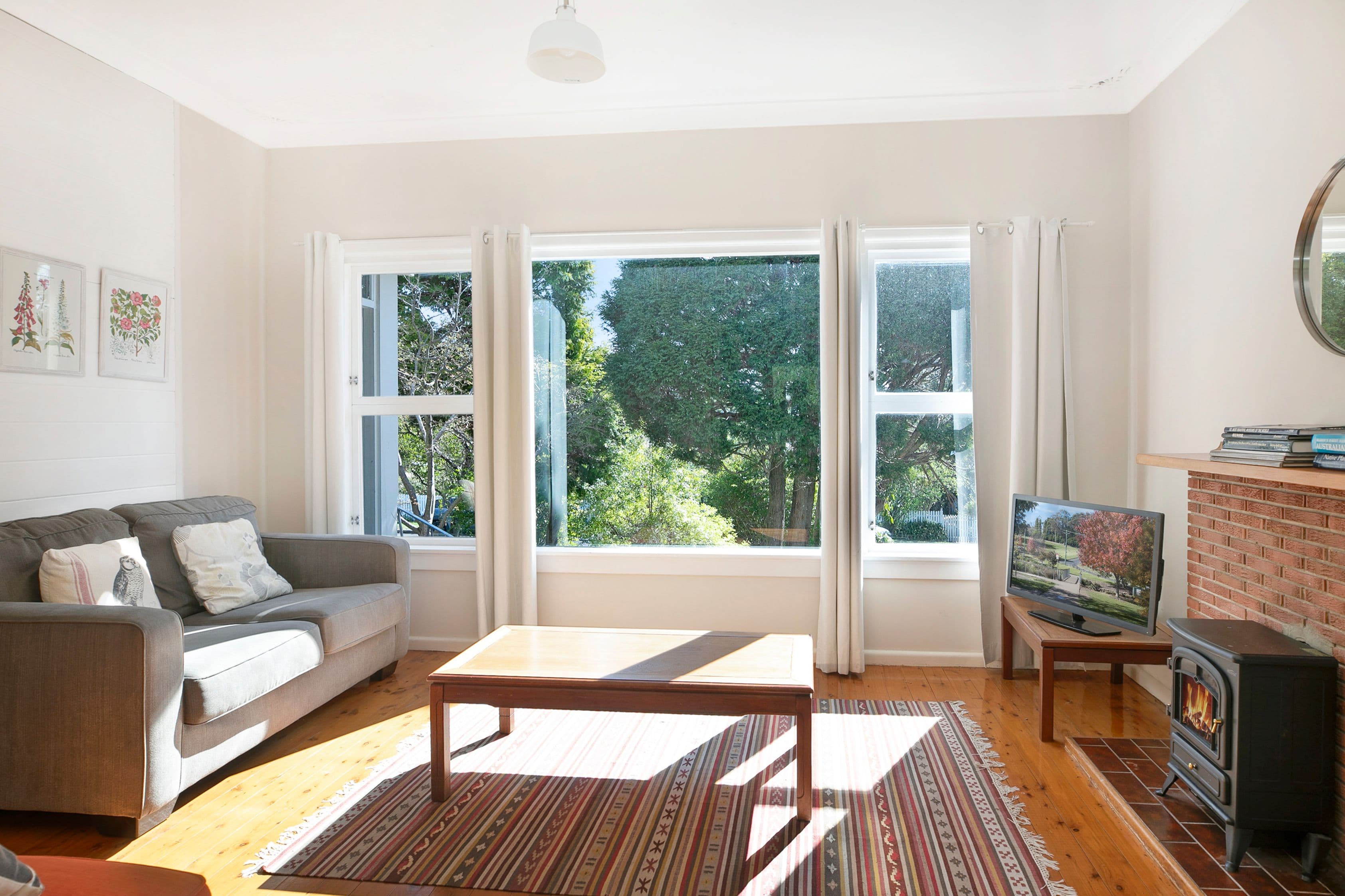 12 Elm Street, Bowral NSW 2576, Bowral - Thumbnail 2
