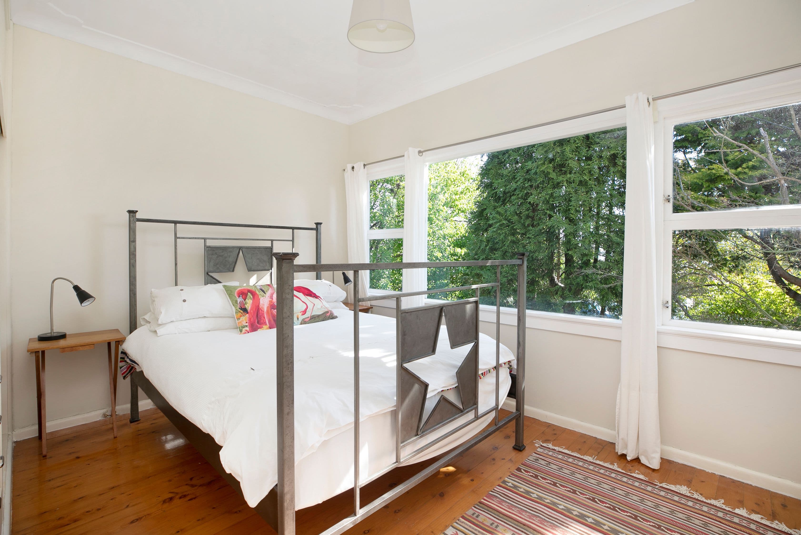 12 Elm Street, Bowral NSW 2576, Bowral - Thumbnail 4