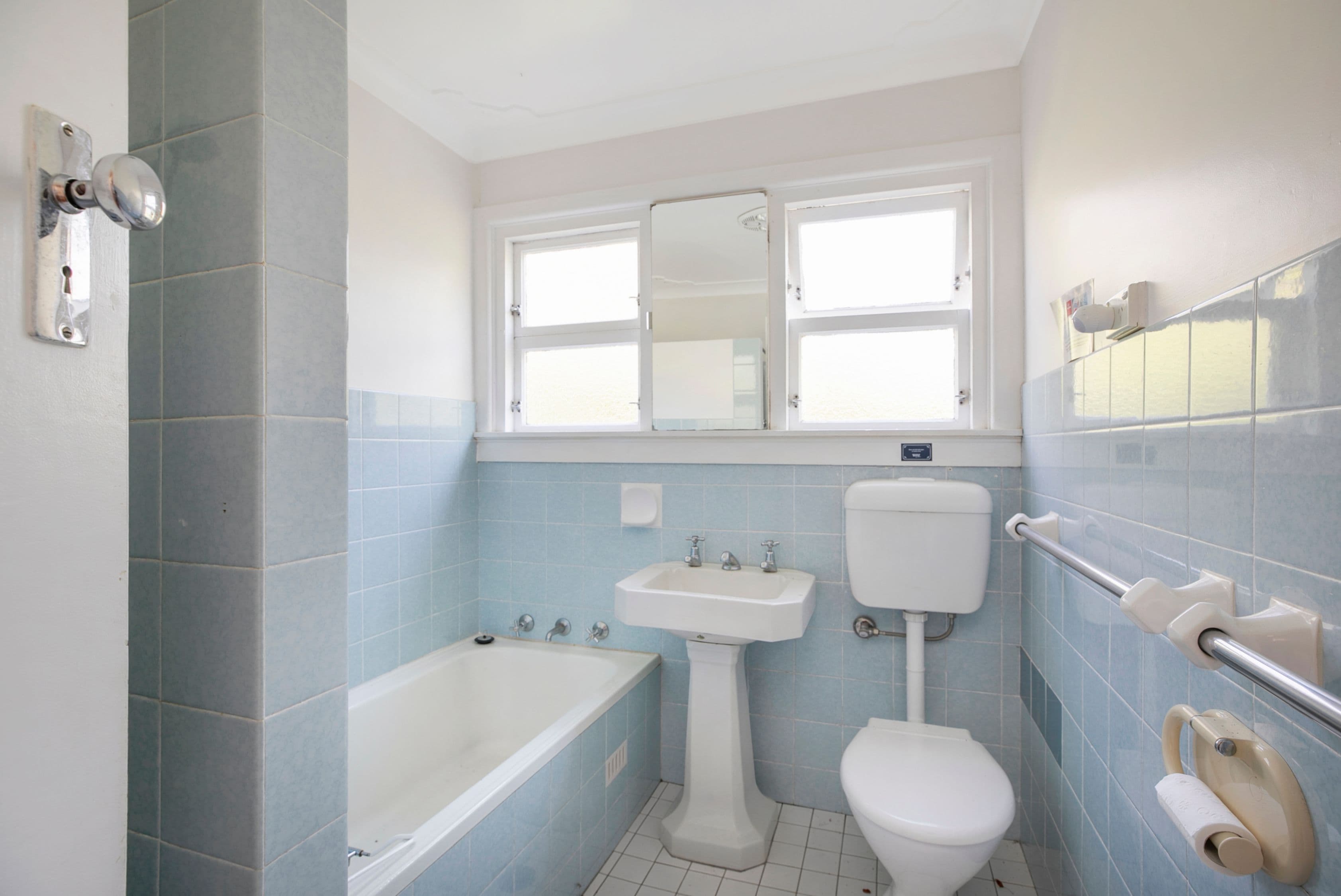 12 Elm Street, Bowral NSW 2576, Bowral - Thumbnail 5