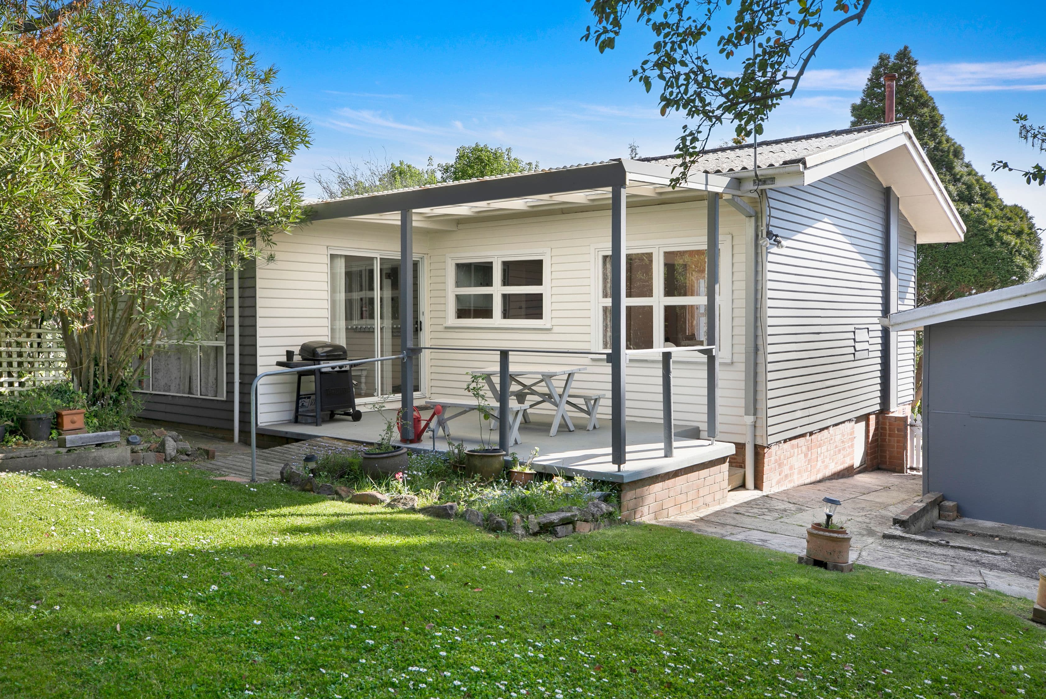 12 Elm Street, Bowral NSW 2576, Bowral - Thumbnail 6