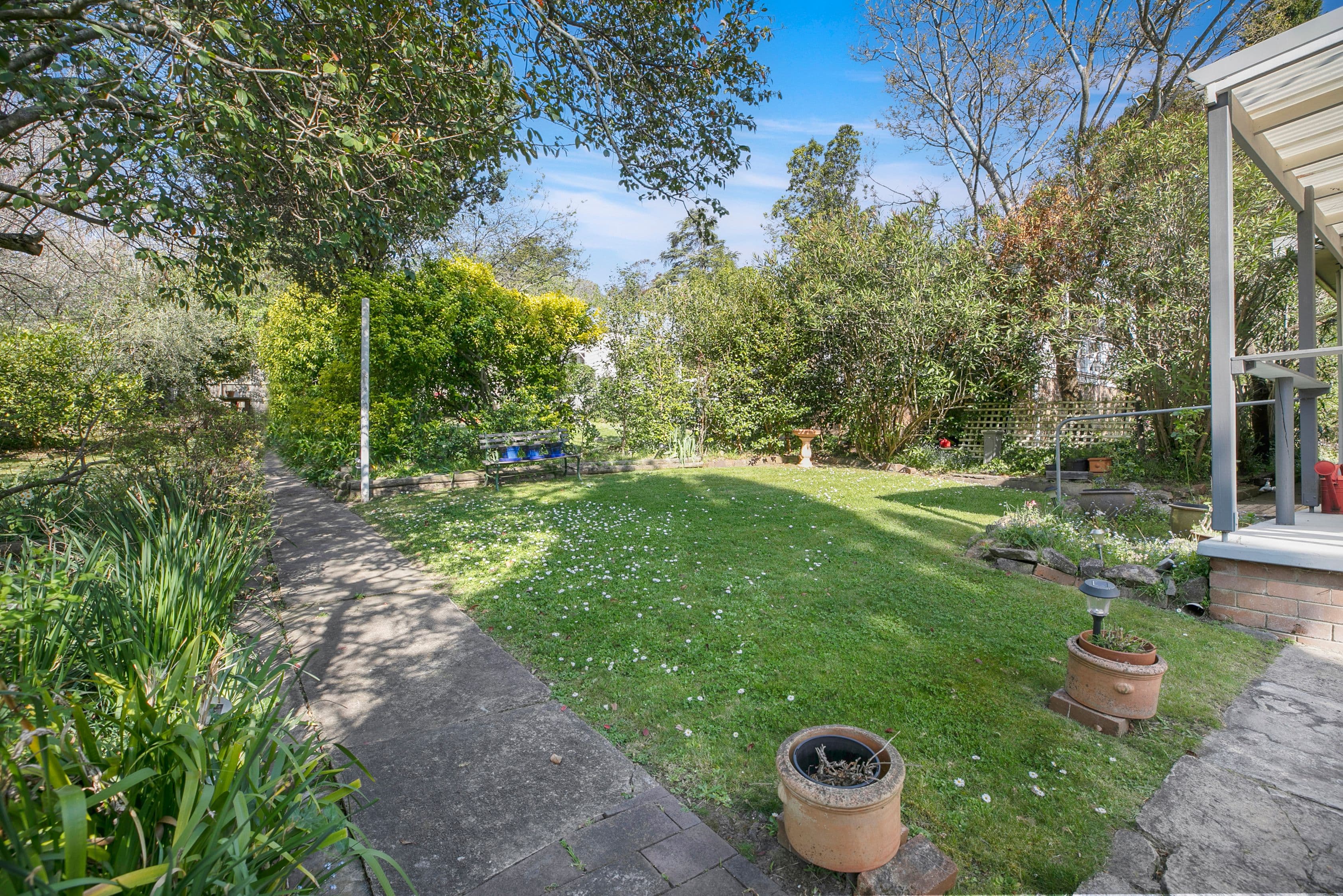 12 Elm Street, Bowral NSW 2576, Bowral - Thumbnail 7
