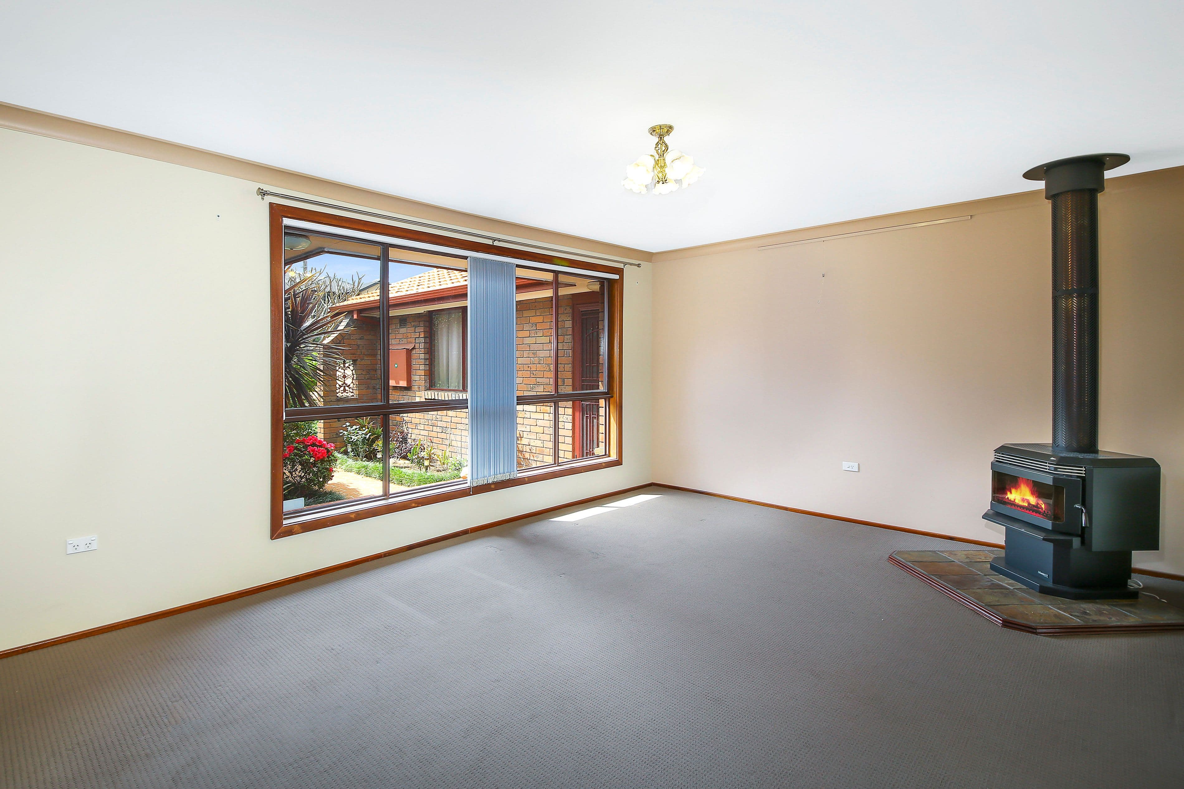 223 Johnston Road, Bass Hill - Thumbnail 2