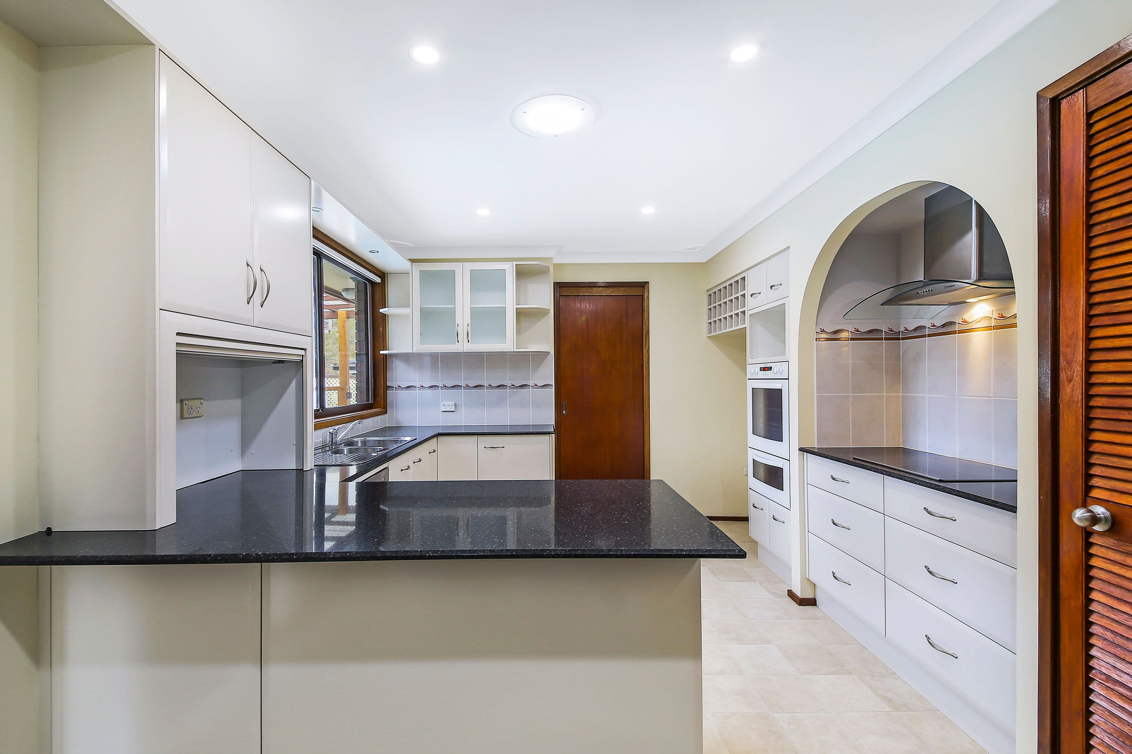 223 Johnston Road, Bass Hill - Thumbnail 3