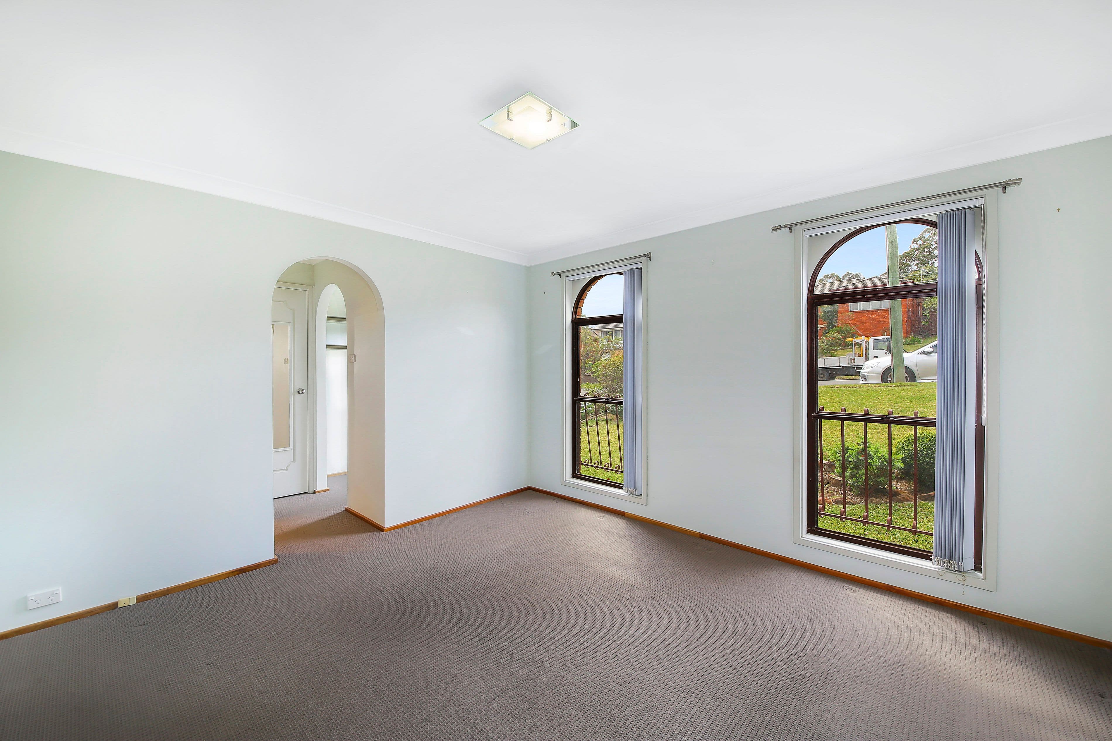 223 Johnston Road, Bass Hill - Thumbnail 4