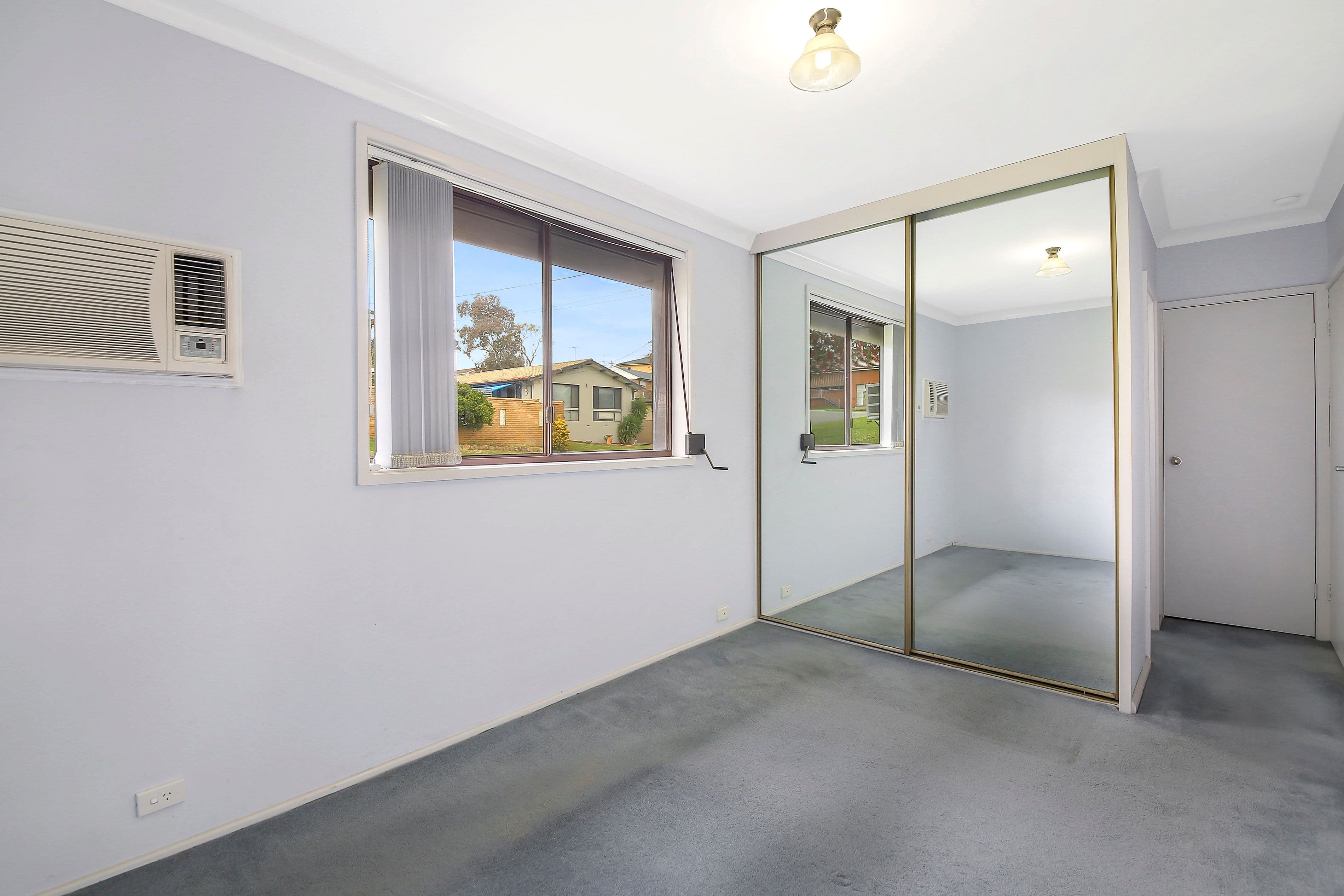 223 Johnston Road, Bass Hill - Thumbnail 5