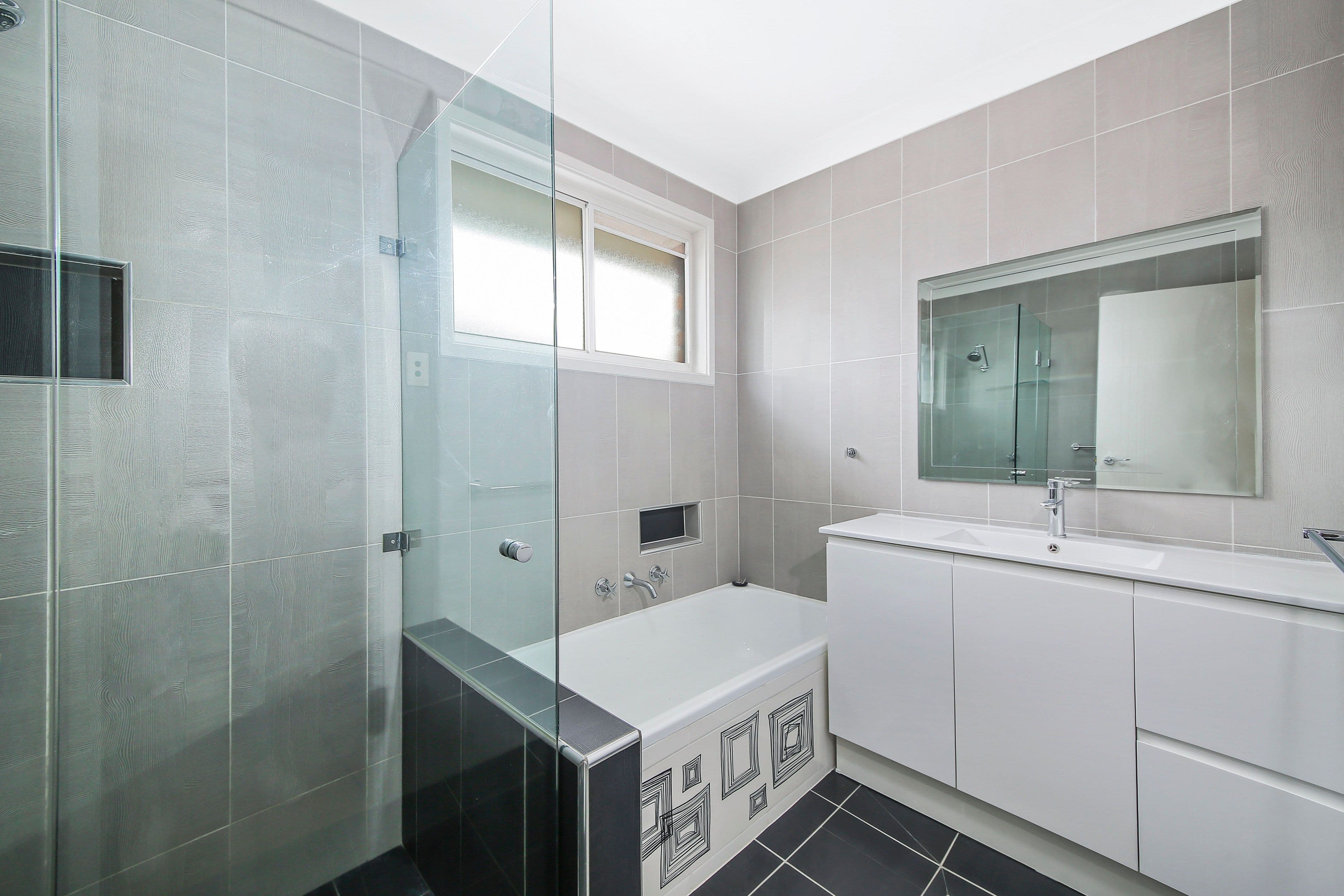 223 Johnston Road, Bass Hill - Thumbnail 6