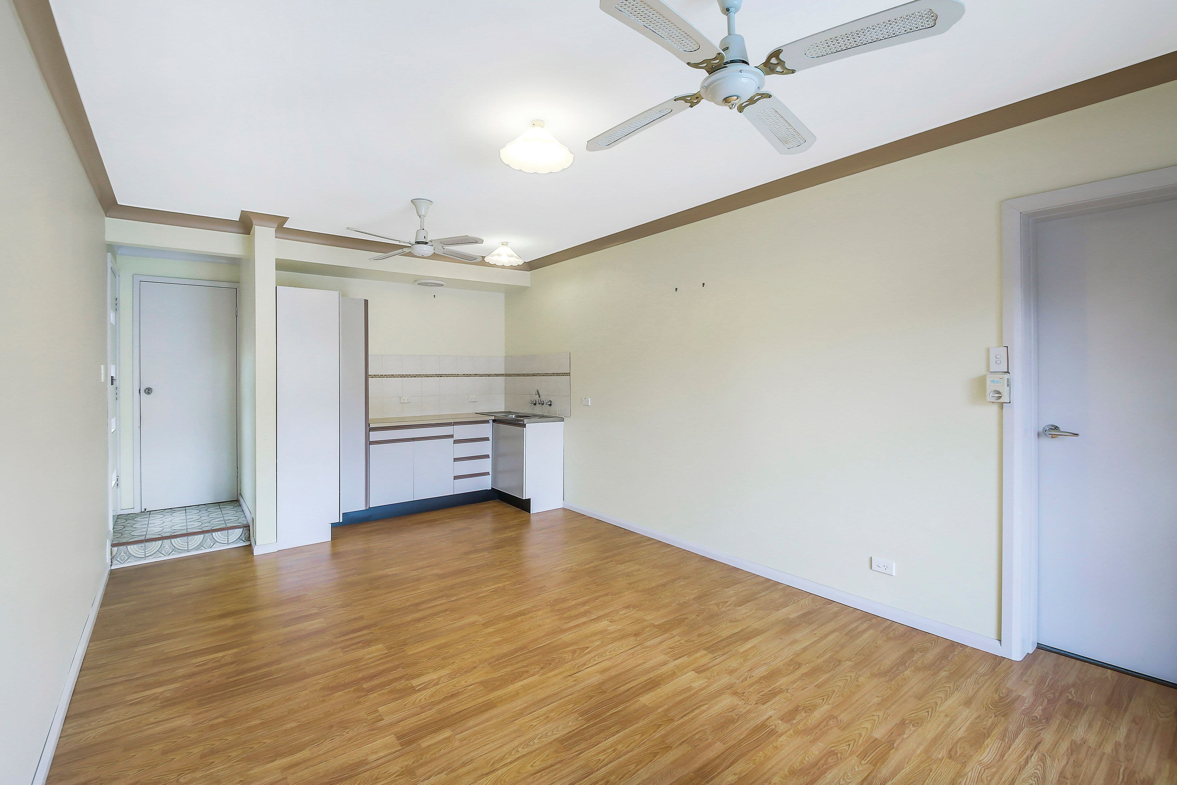 223 Johnston Road, Bass Hill - Thumbnail 7