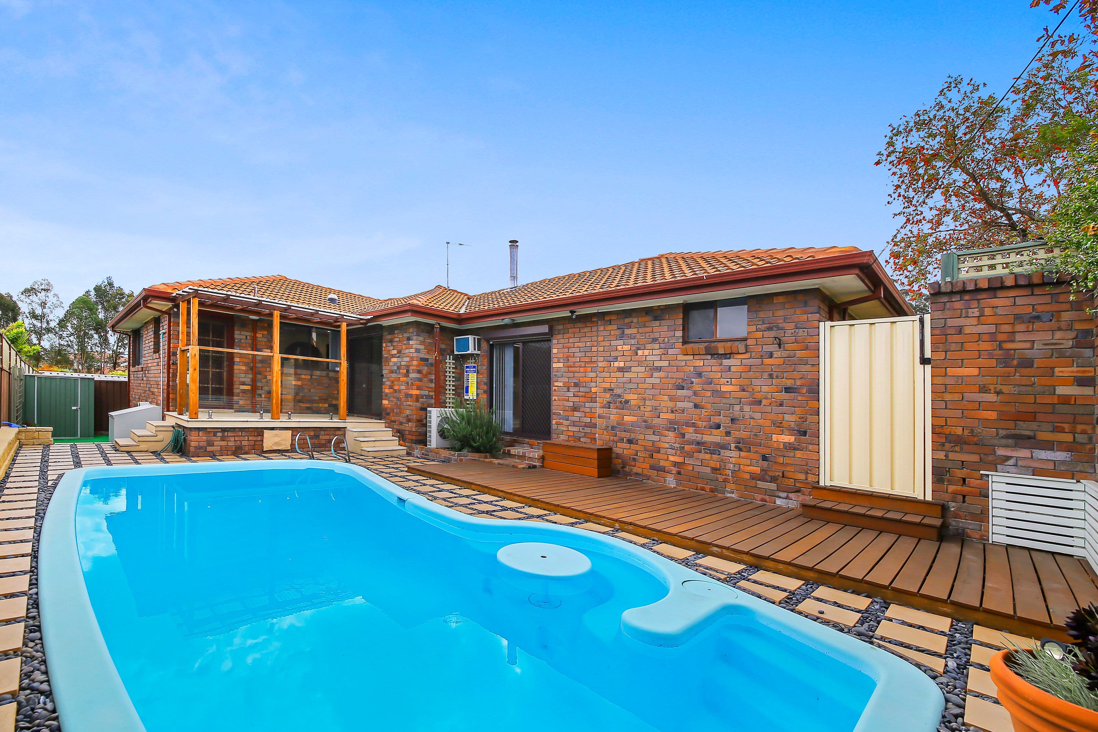 223 Johnston Road, Bass Hill - Thumbnail 8
