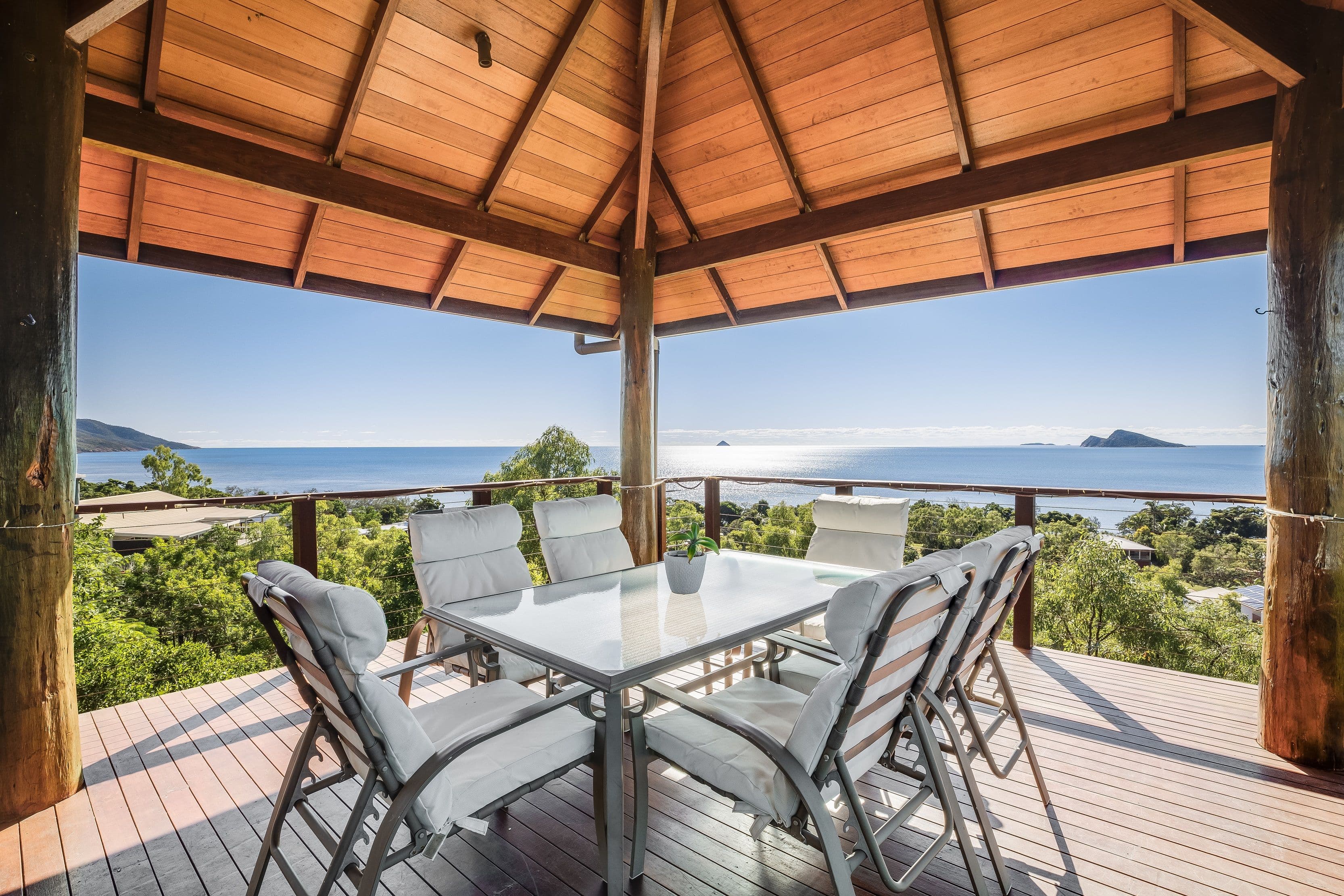 3 Blackcurrant Drive, Hideaway Bay QLD 4800, Hideaway Bay - Thumbnail 3