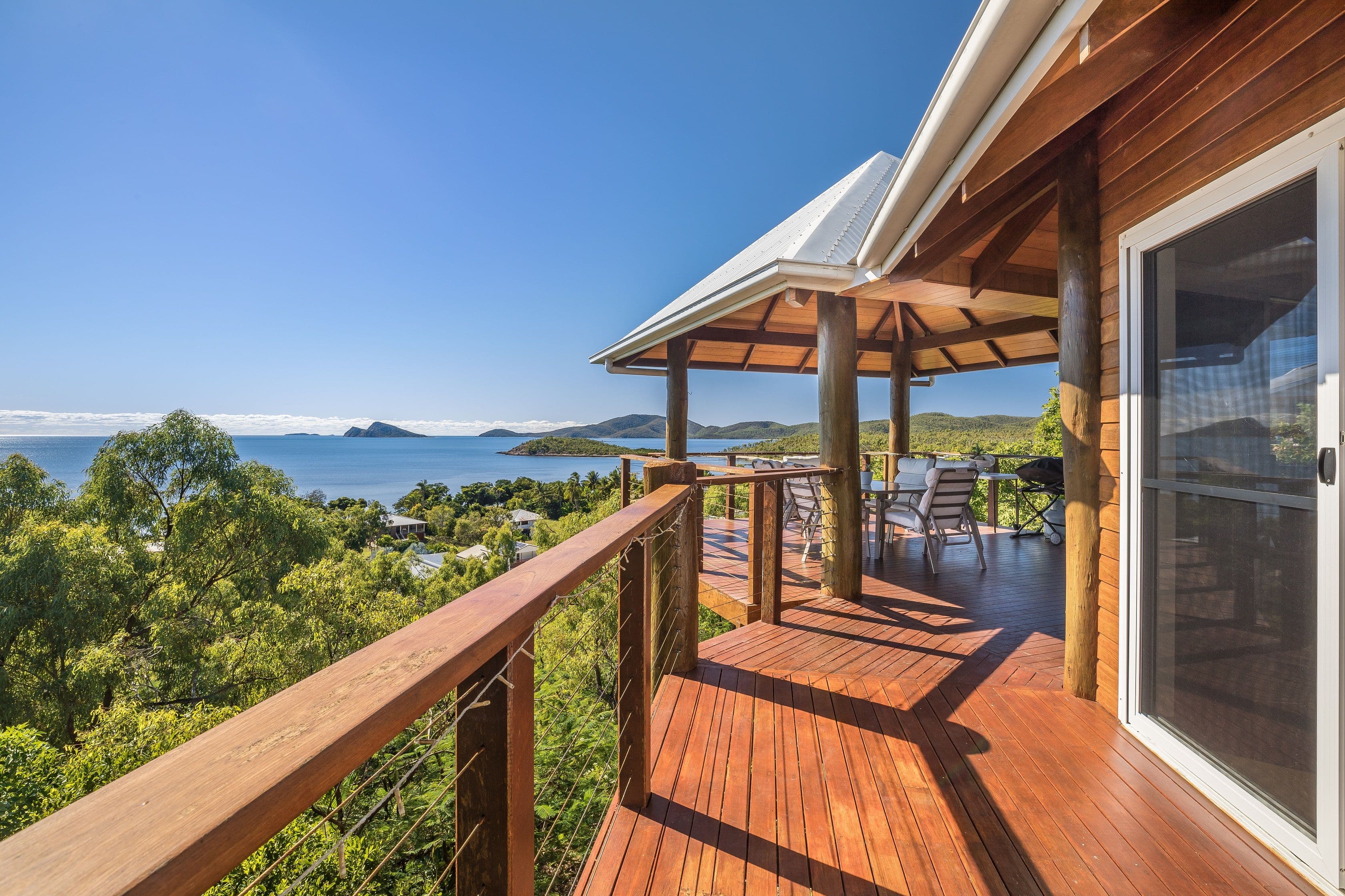 3 Blackcurrant Drive, Hideaway Bay QLD 4800, Hideaway Bay - Thumbnail 5