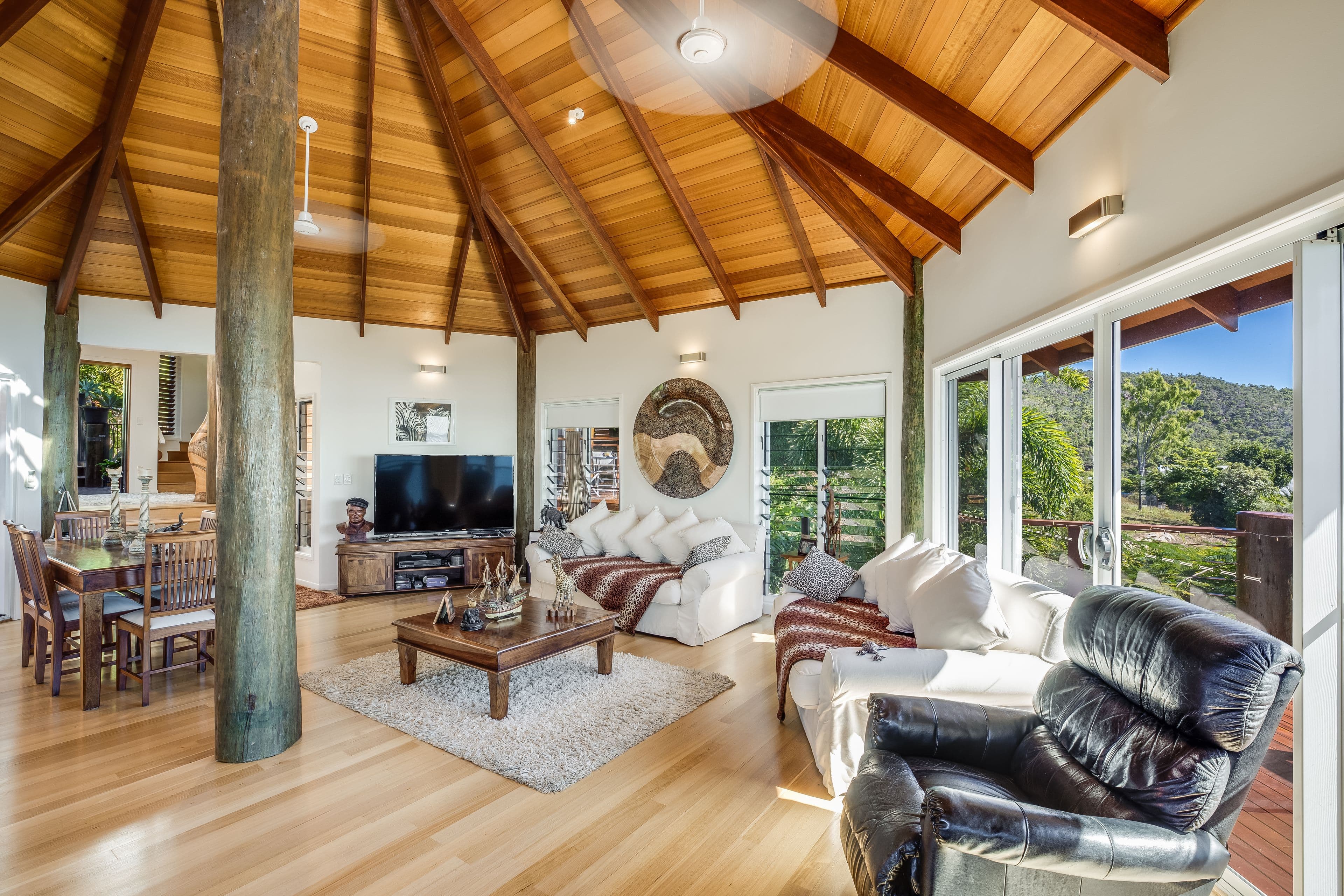 3 Blackcurrant Drive, Hideaway Bay QLD 4800, Hideaway Bay - Thumbnail 7
