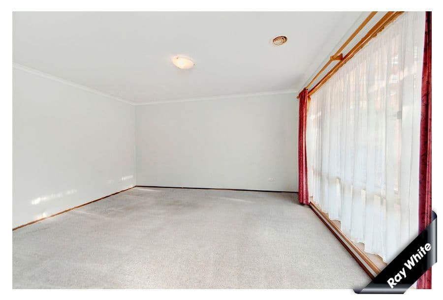 14 Tom Roberts Avenue, CONDER ACT 2906, Conder - Thumbnail 3