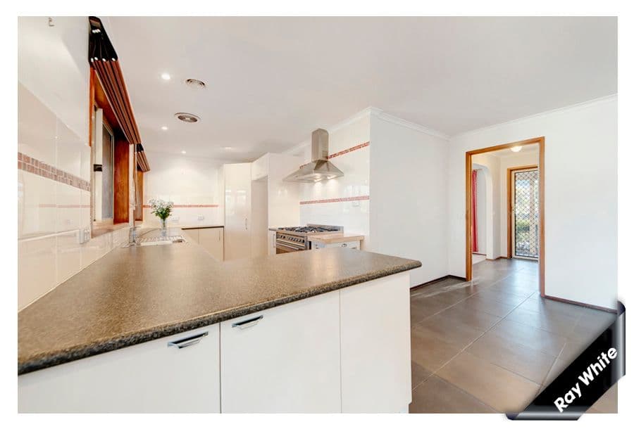 14 Tom Roberts Avenue, CONDER ACT 2906, Conder - Thumbnail 4