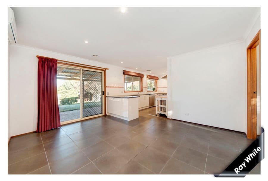 14 Tom Roberts Avenue, CONDER ACT 2906, Conder - Thumbnail 6