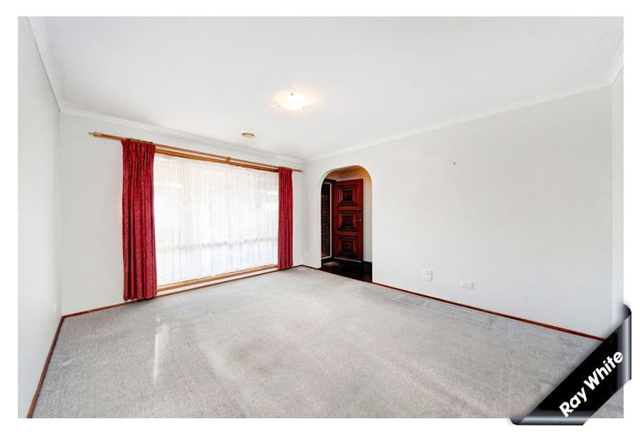 14 Tom Roberts Avenue, CONDER ACT 2906, Conder - Thumbnail 7