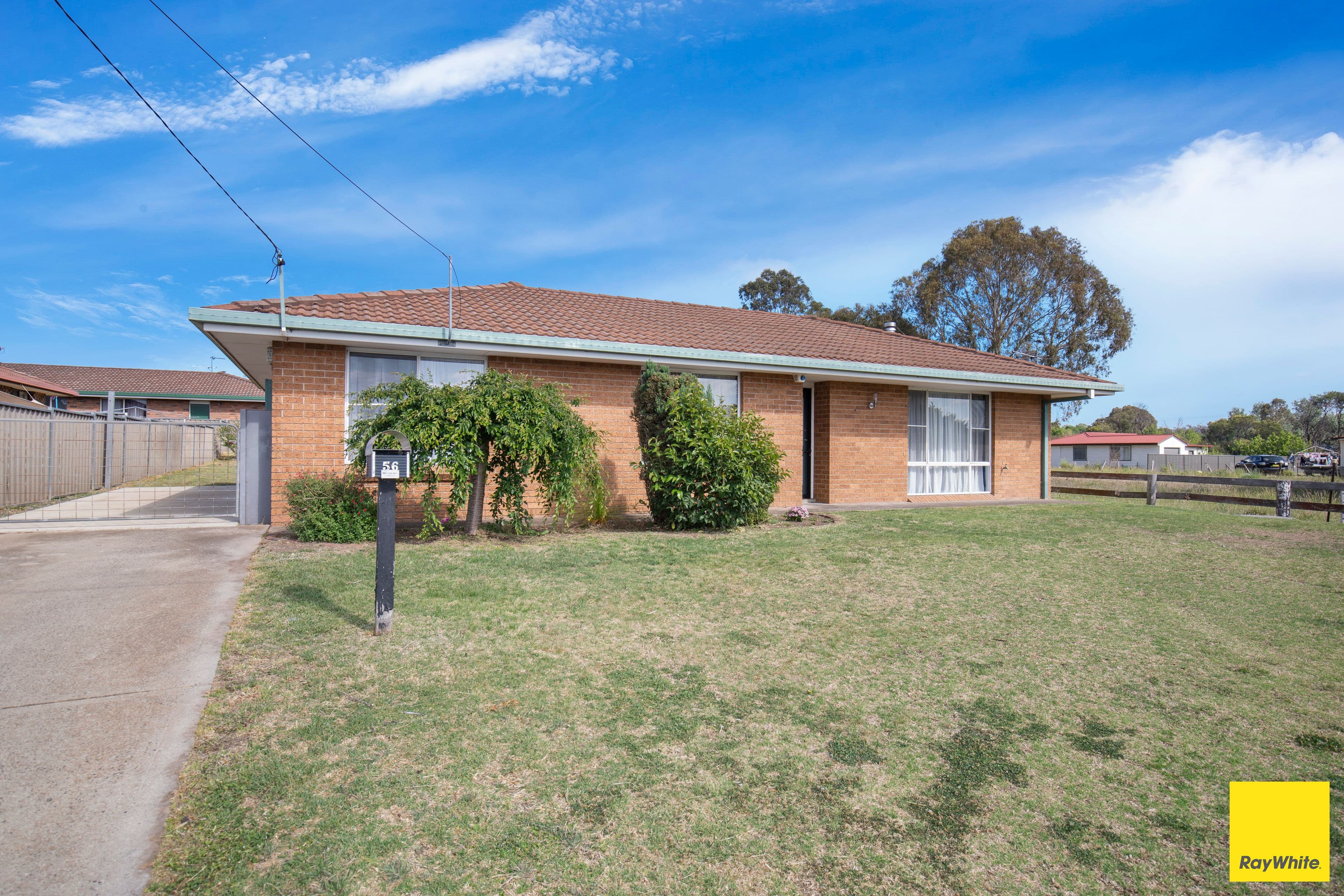 56 Martin Street, Armidale NSW 2350, Armidale - Thumbnail 2