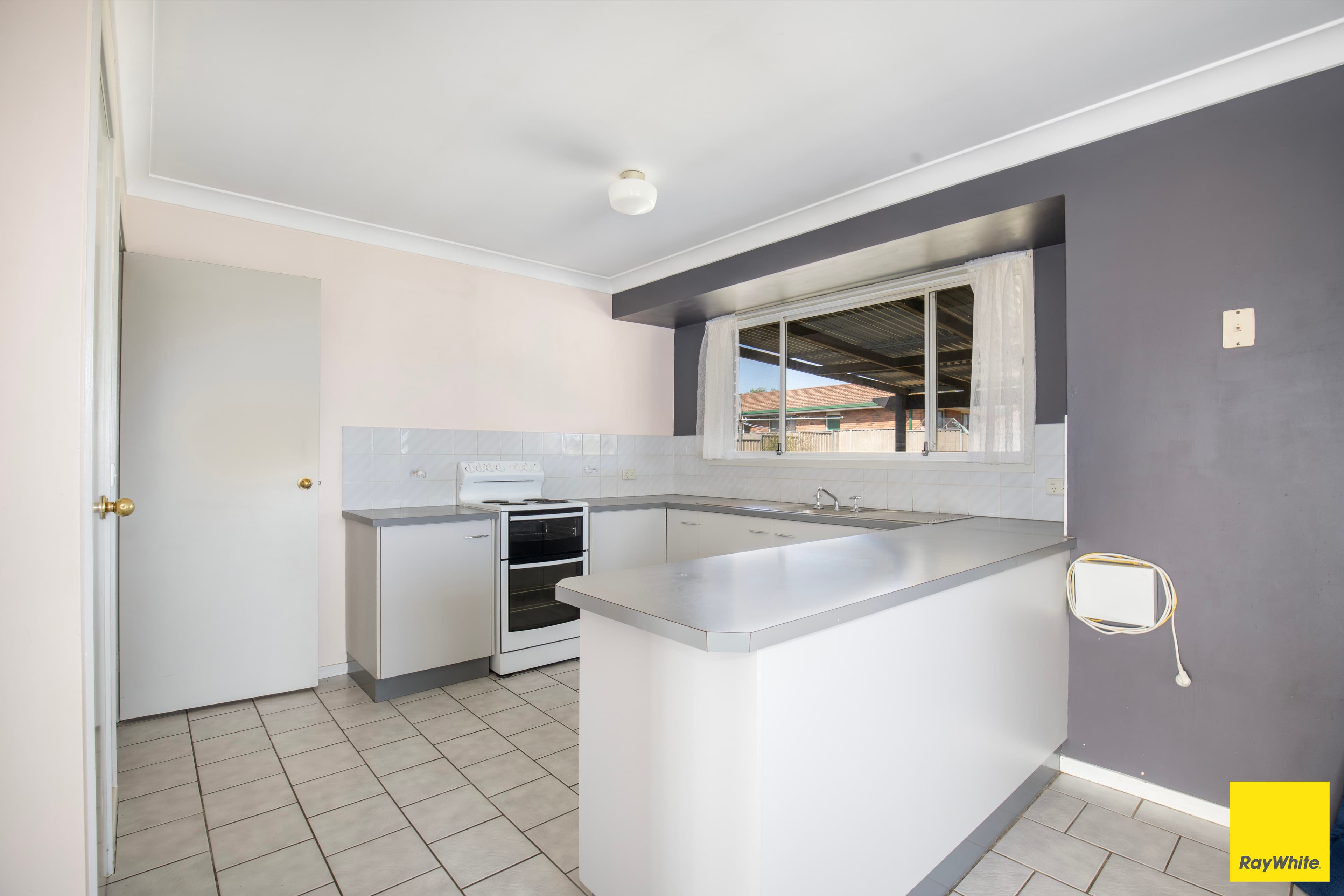 56 Martin Street, Armidale NSW 2350, Armidale - Thumbnail 3