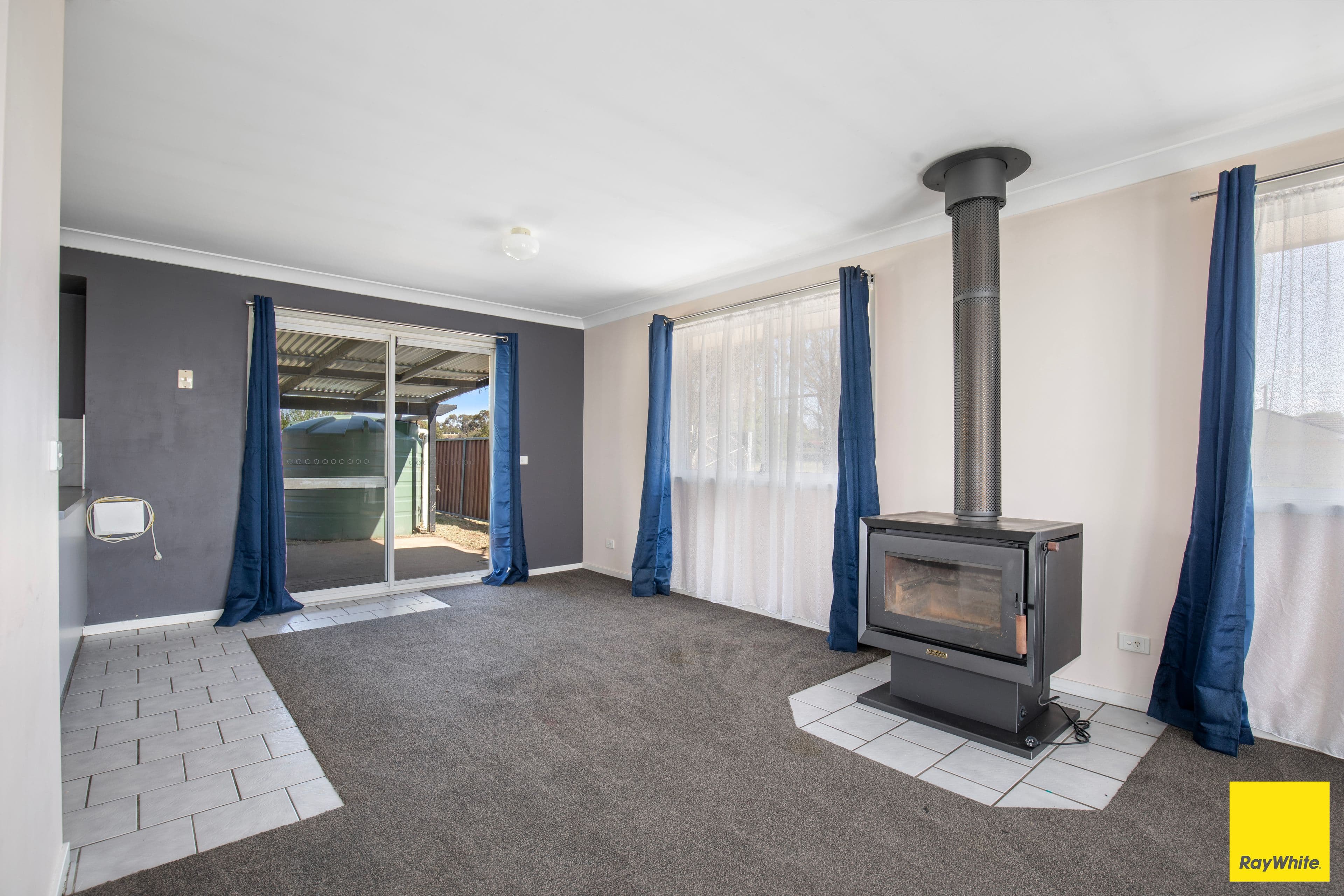 56 Martin Street, Armidale NSW 2350, Armidale - Thumbnail 4