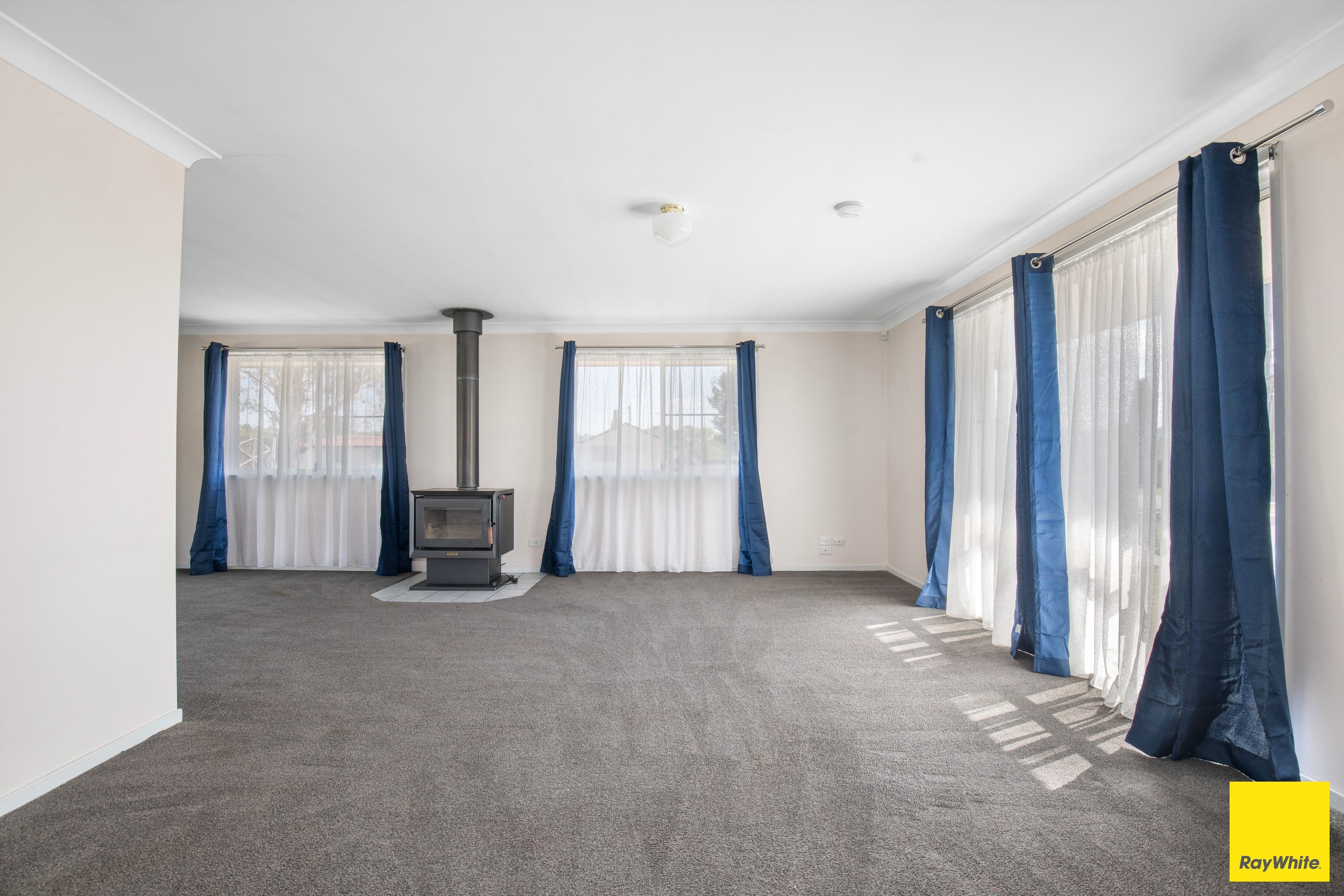 56 Martin Street, Armidale NSW 2350, Armidale - Thumbnail 5