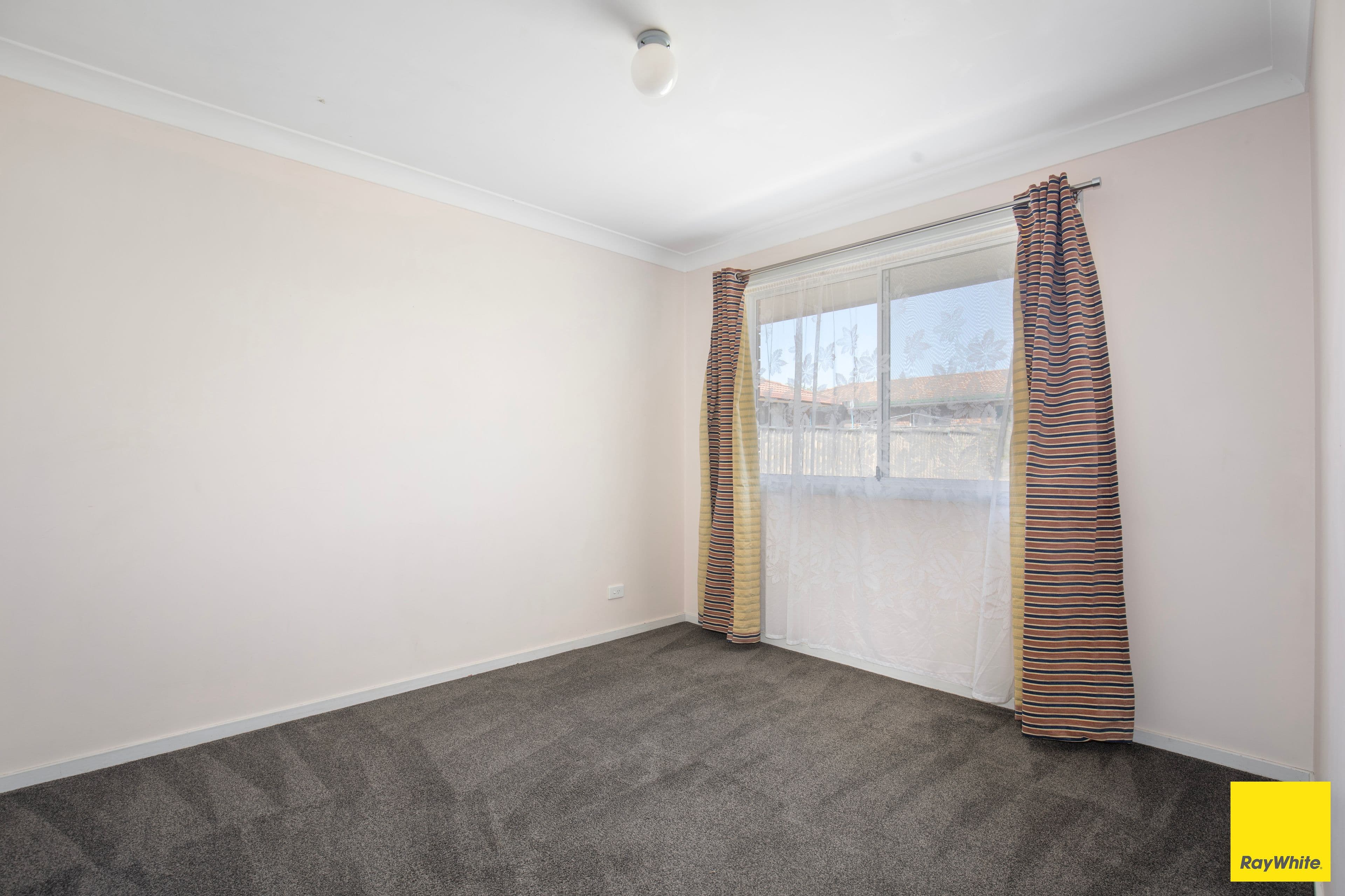 56 Martin Street, Armidale NSW 2350, Armidale - Thumbnail 7