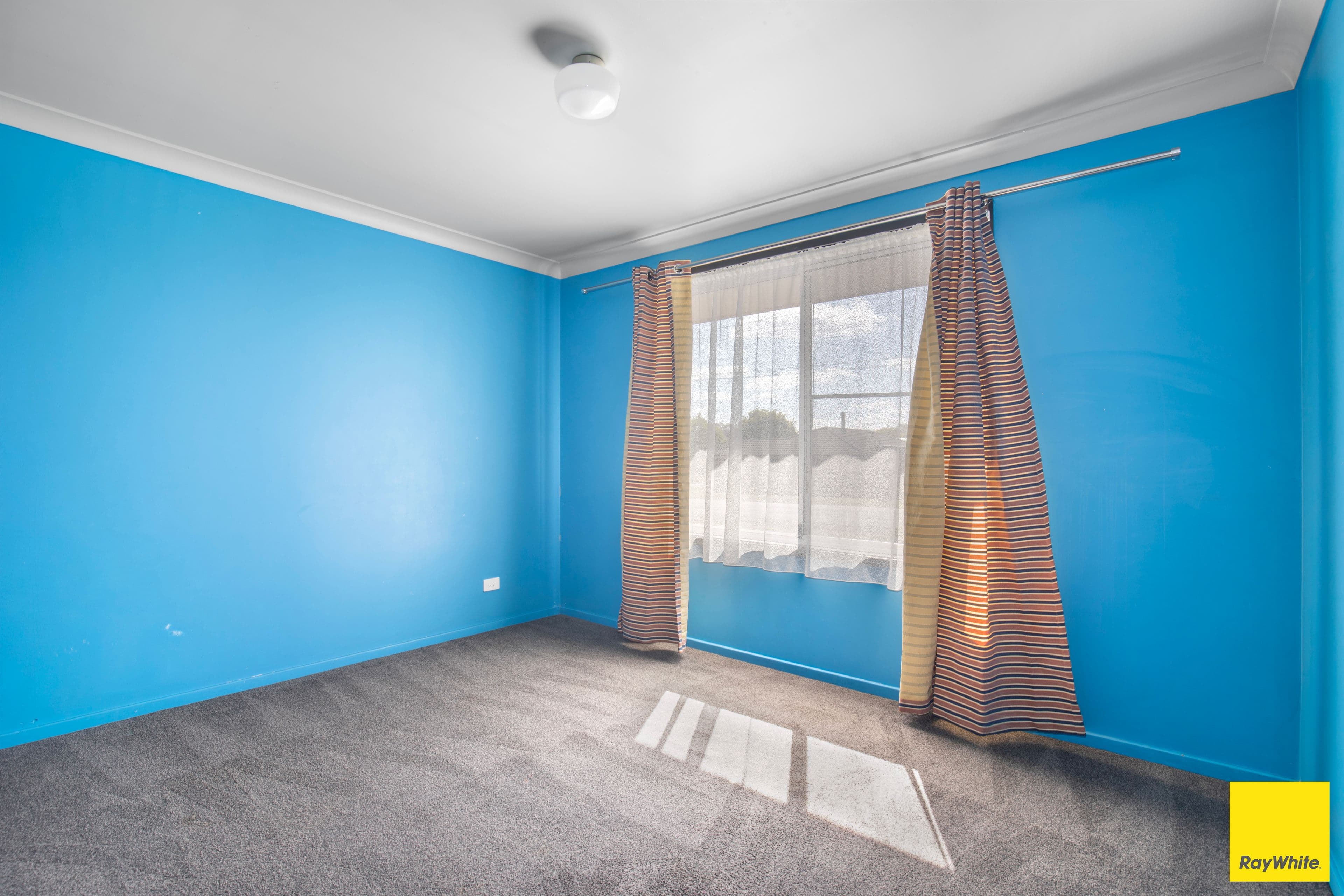 56 Martin Street, Armidale NSW 2350, Armidale - Thumbnail 8